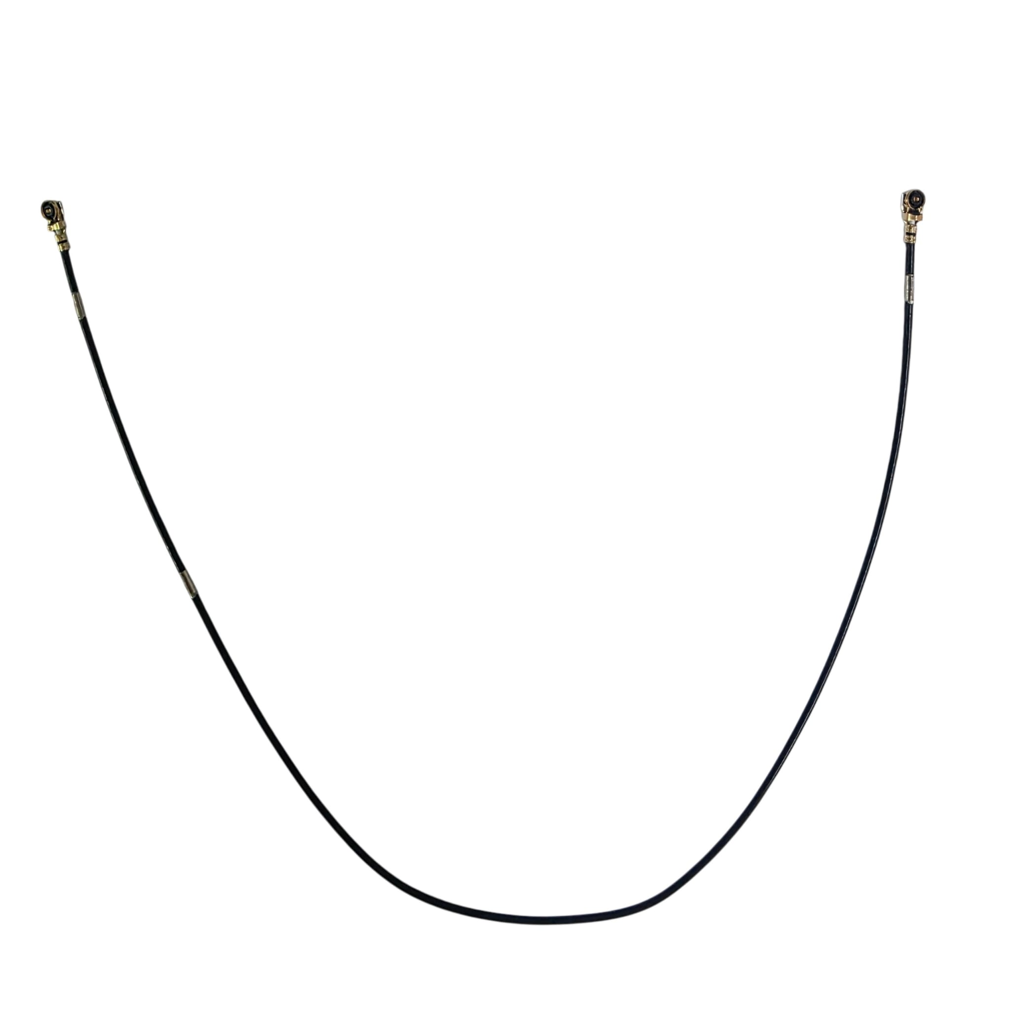 Cablu semnal OPPO A3 4G