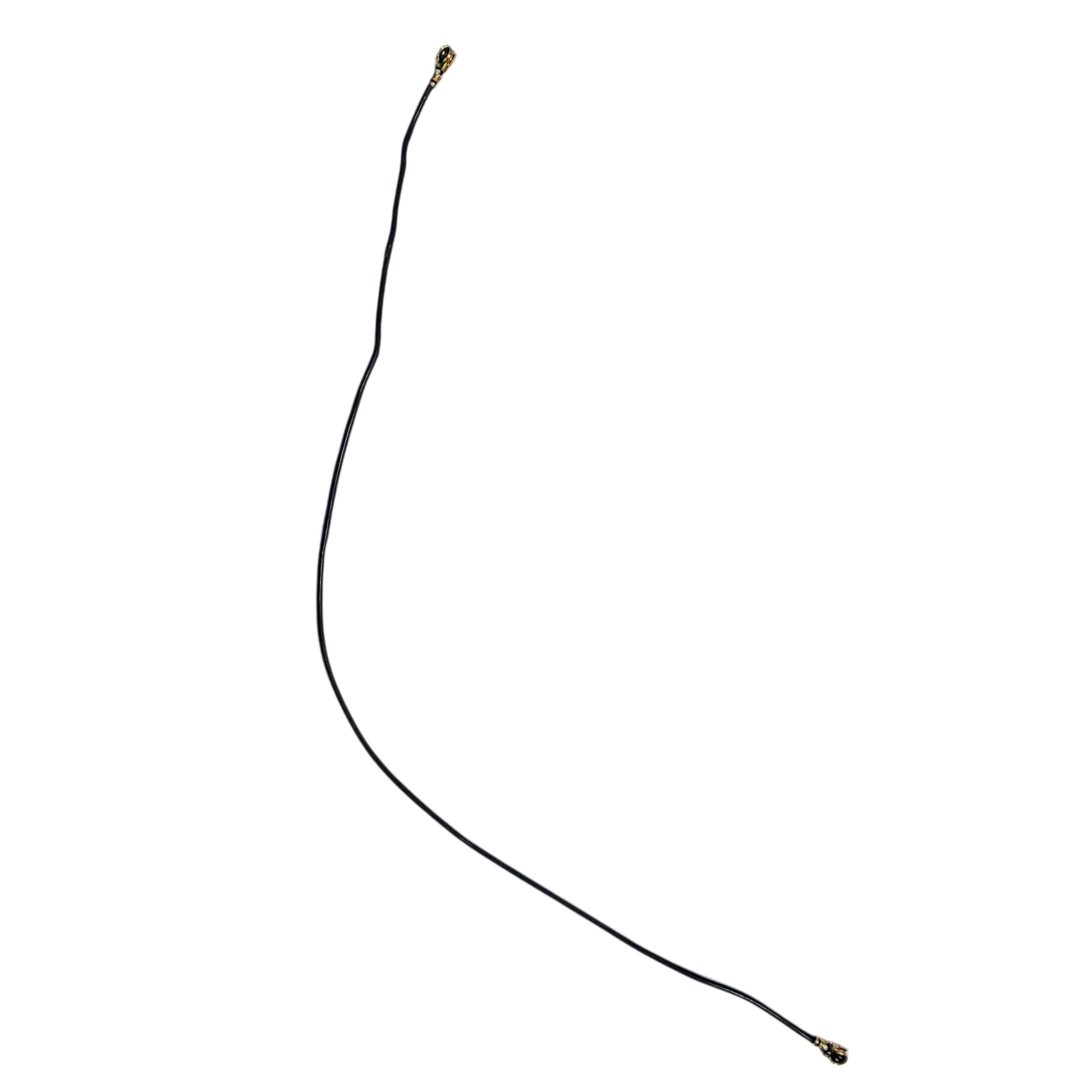 Cablu semnal OPPO A53