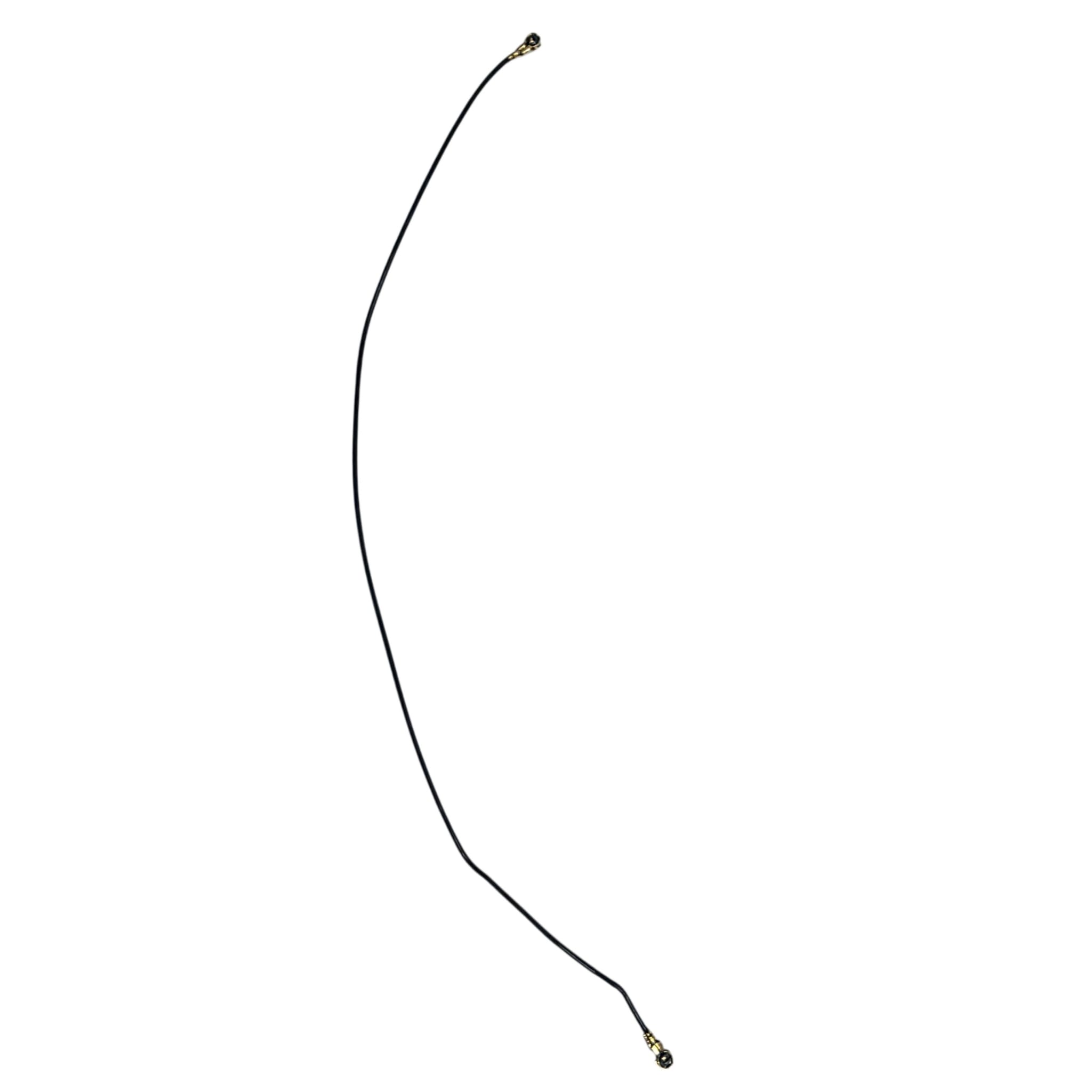 Cablu semnal OPPO A54s