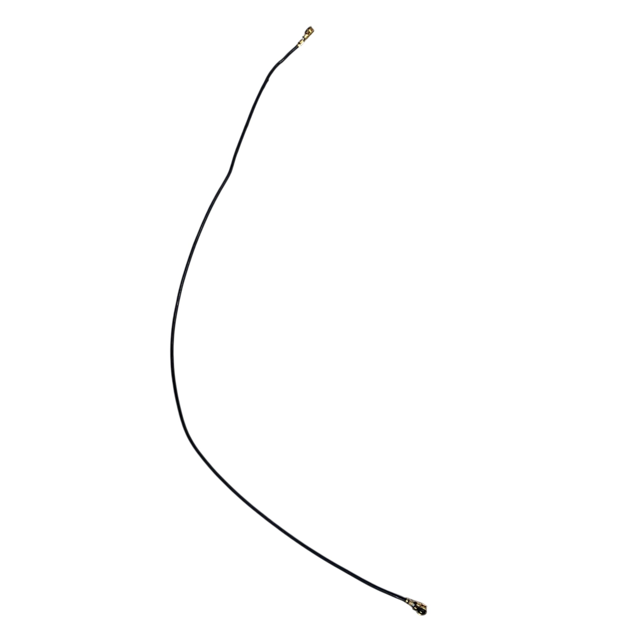 Cablu semnal OPPO A58 4G
