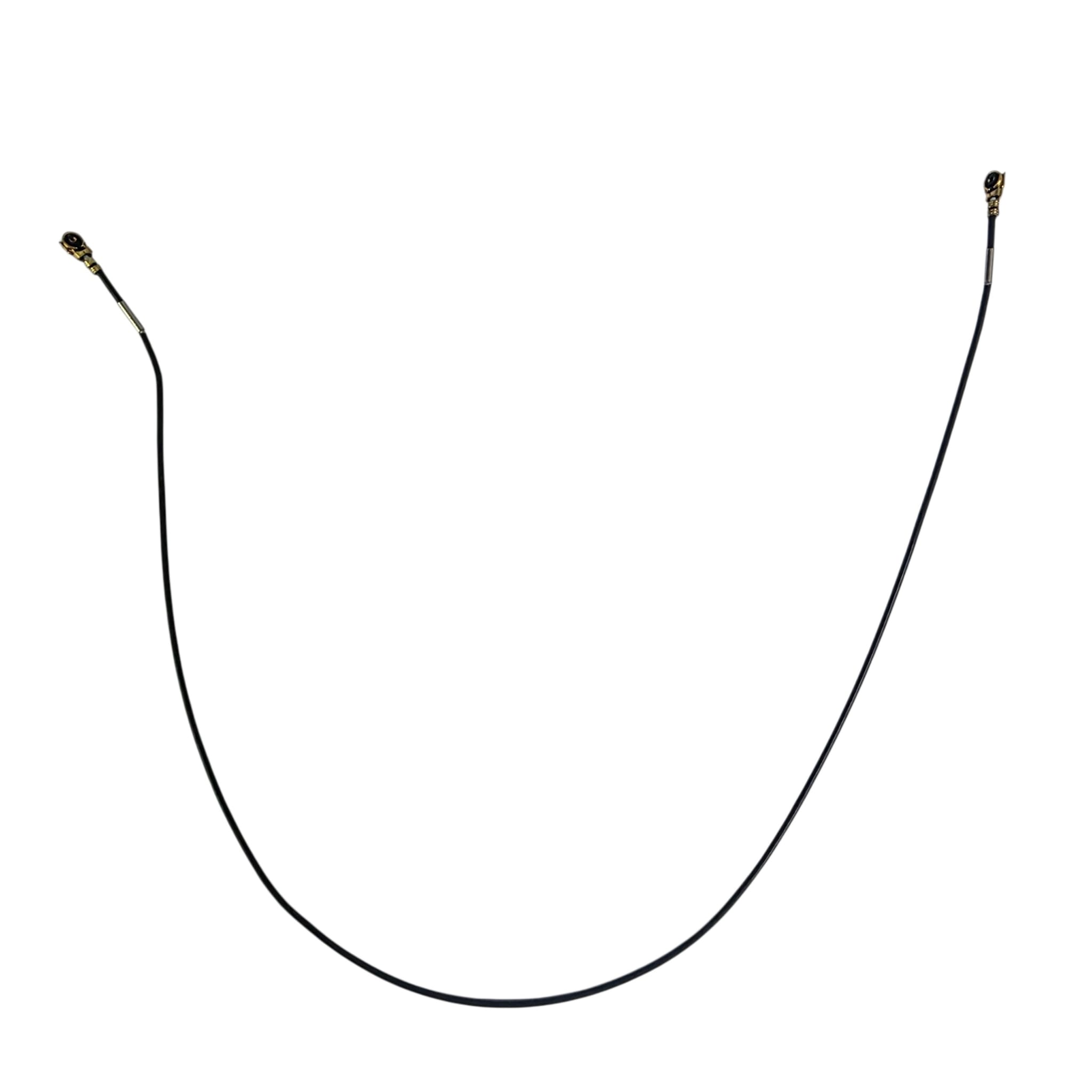Cablu semnal OPPO A58 5G
