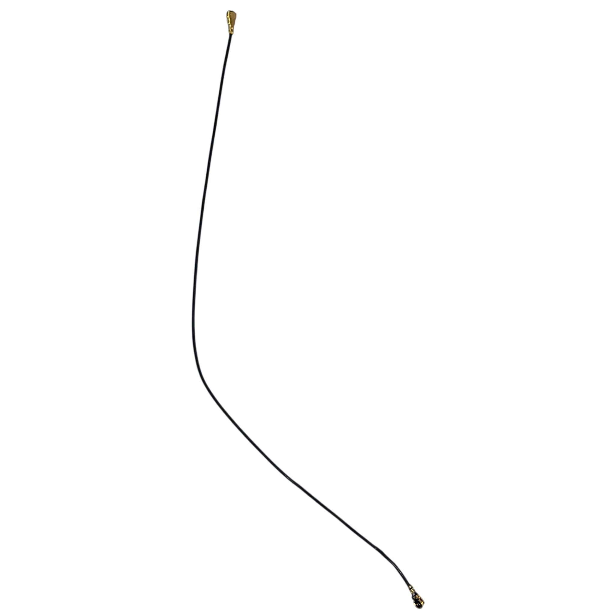 Cablu semnal OPPO A60 5G