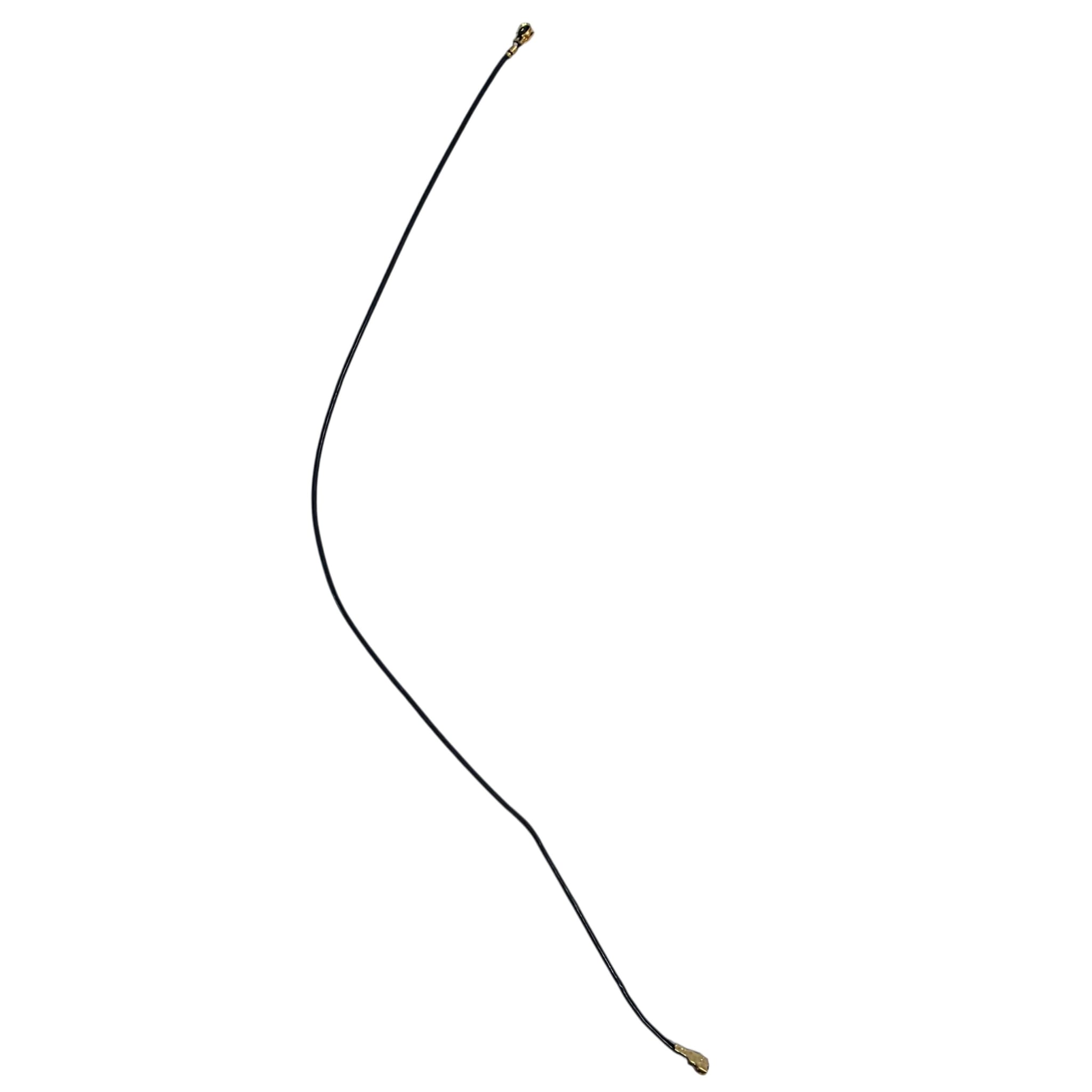 Cablu semnal OPPO A77 5G
