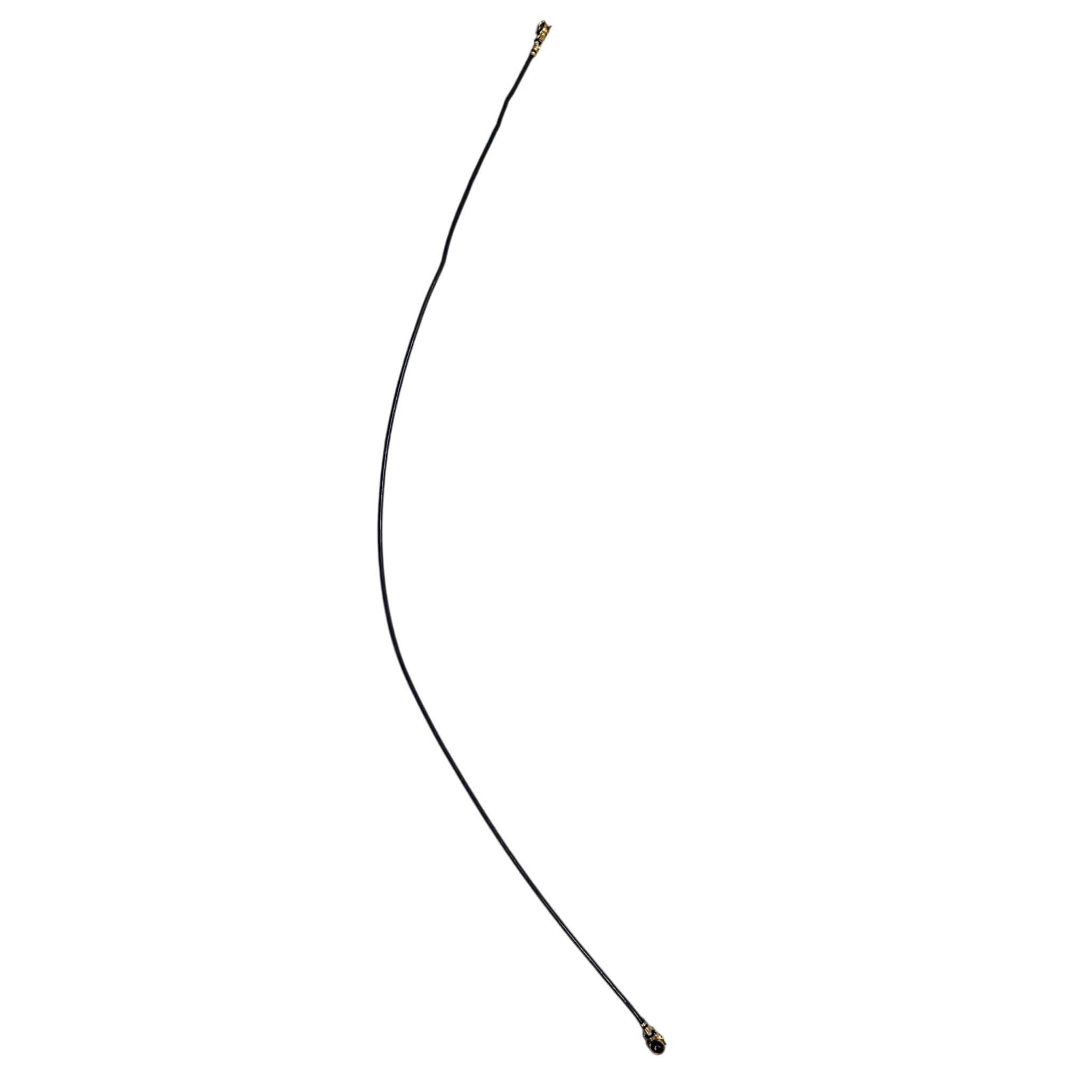Cablu semnal OPPO A78 4G