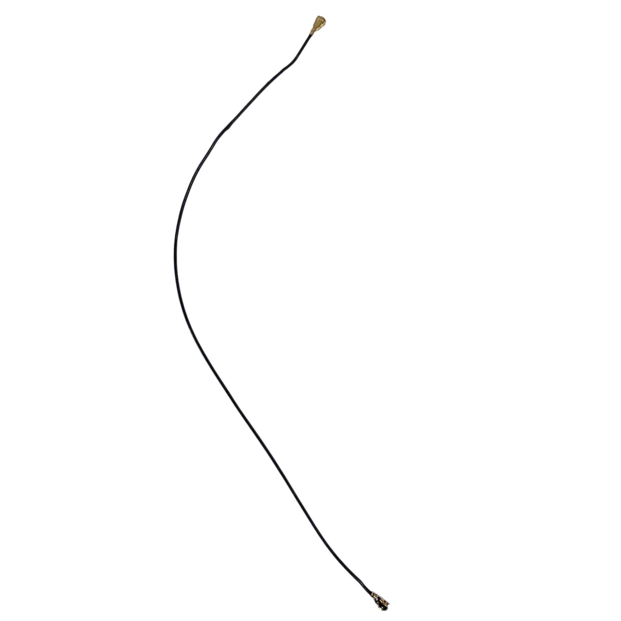Cablu semnal OPPO A78 5G