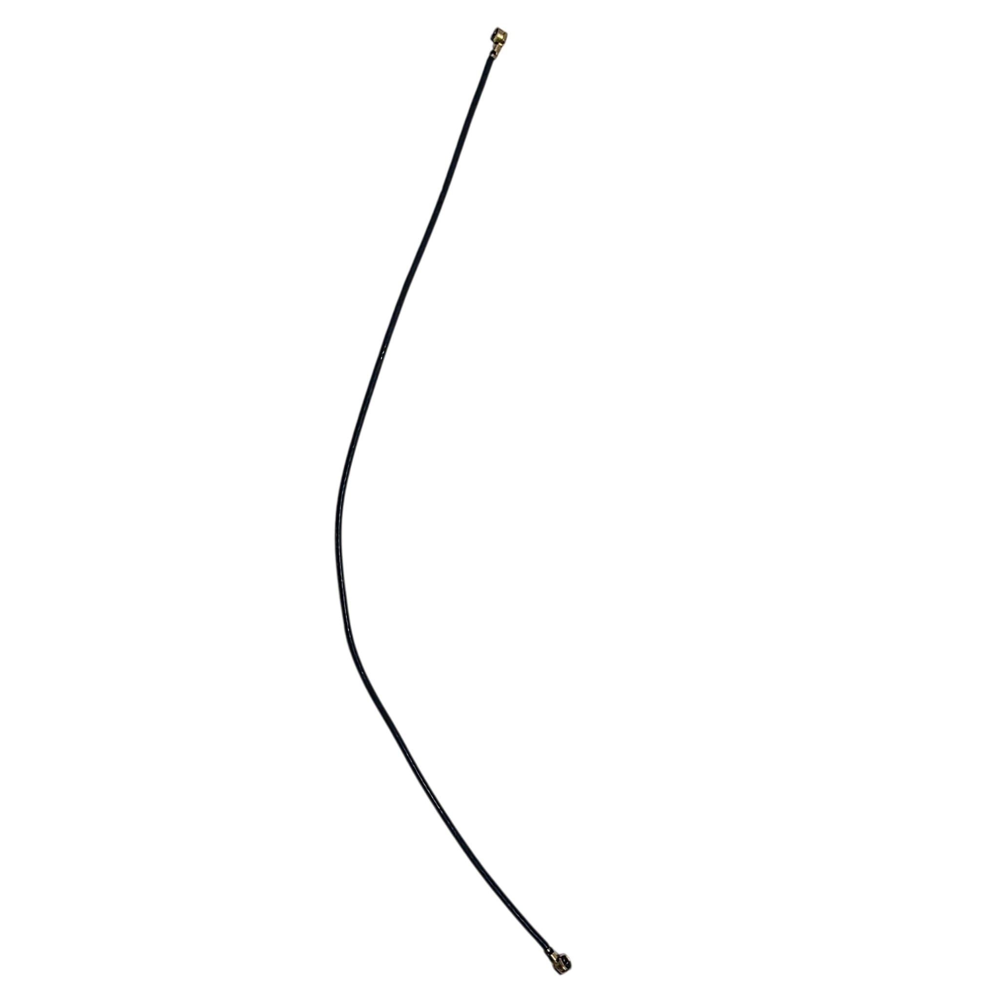 Cablu semnal OPPO A98 5G
