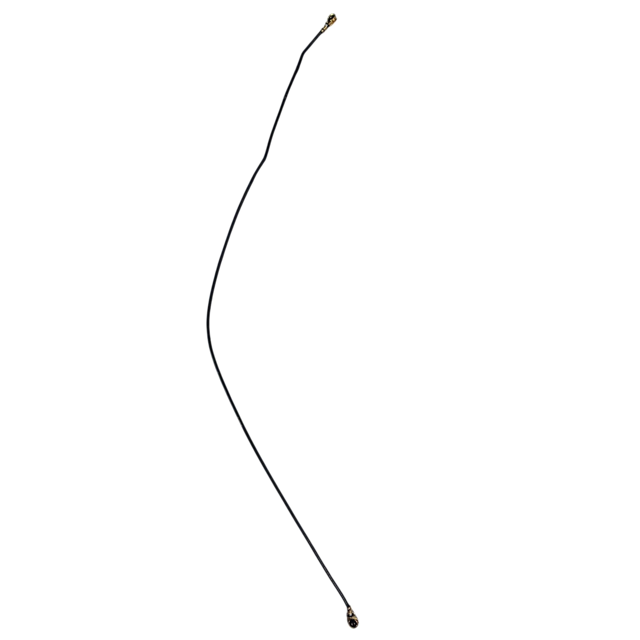 Cablu semnal OPPO Reno 12F 4G