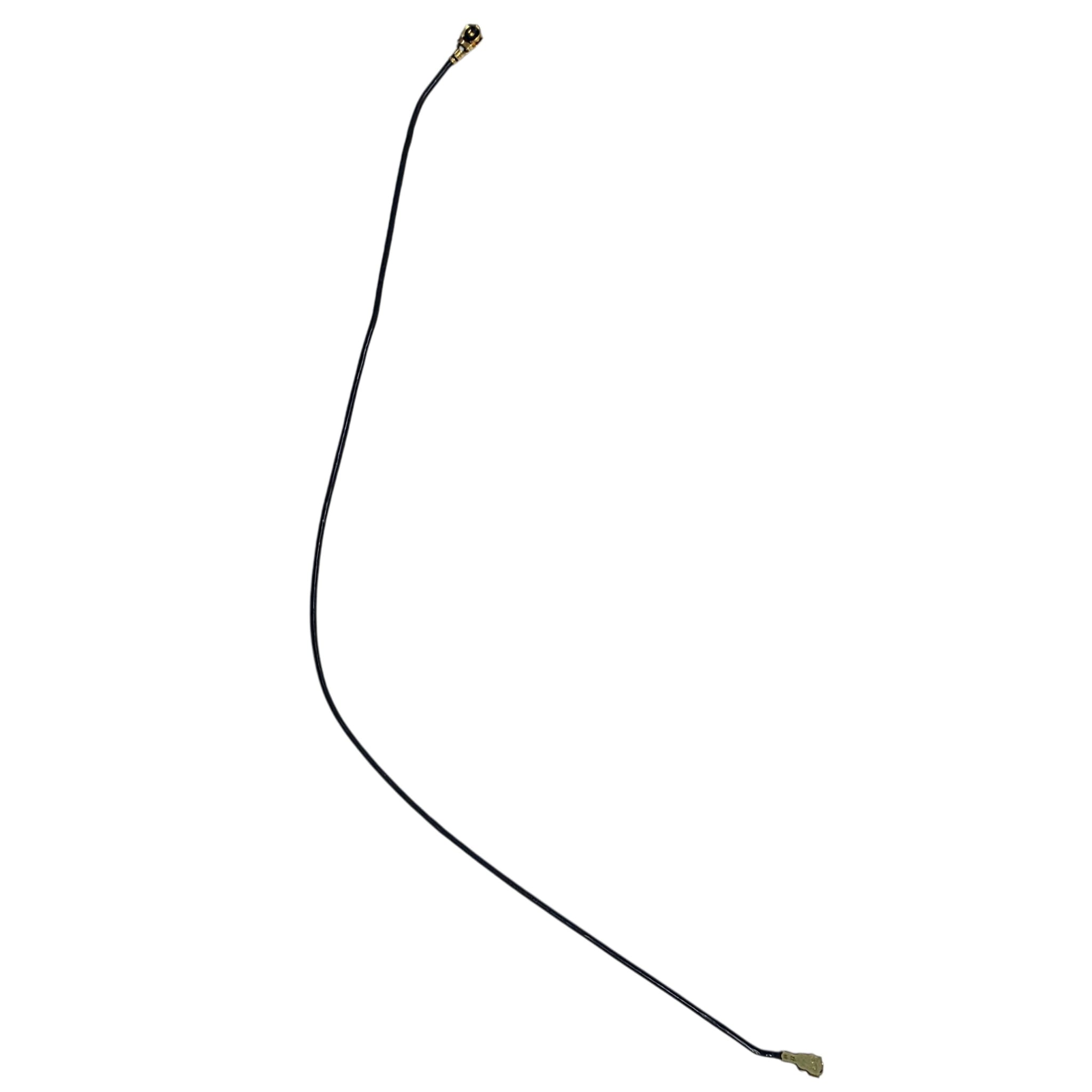 Cablu semnal OPPO A5 5G