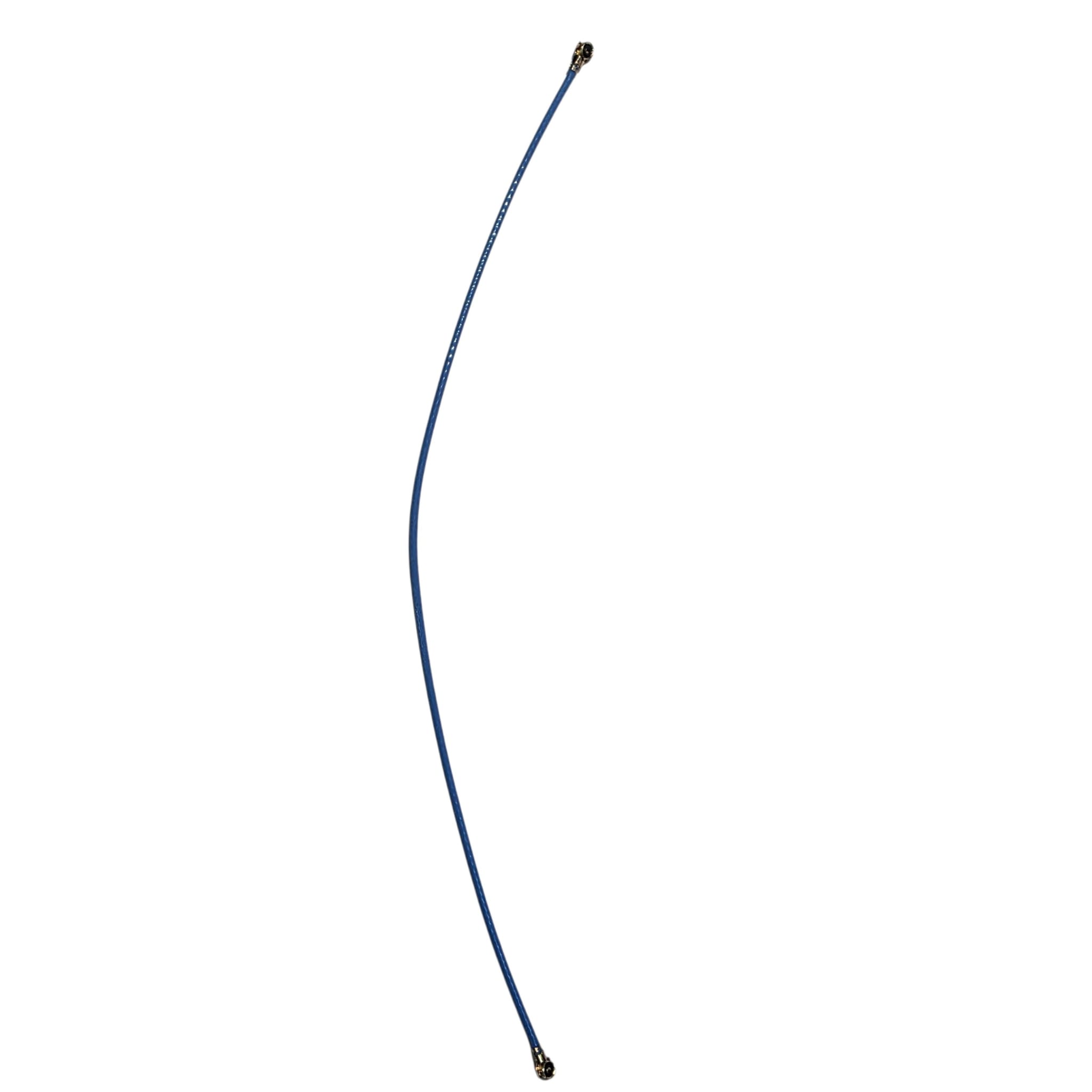 Cablu semnal Samsung A02