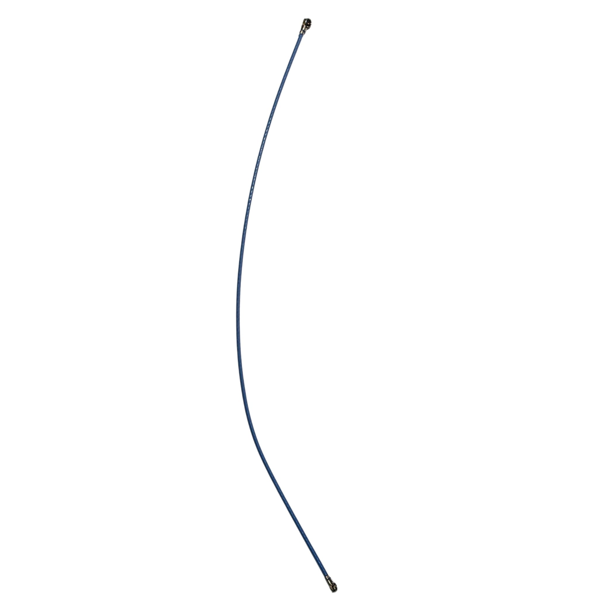 Cablu semnal Samsung A03