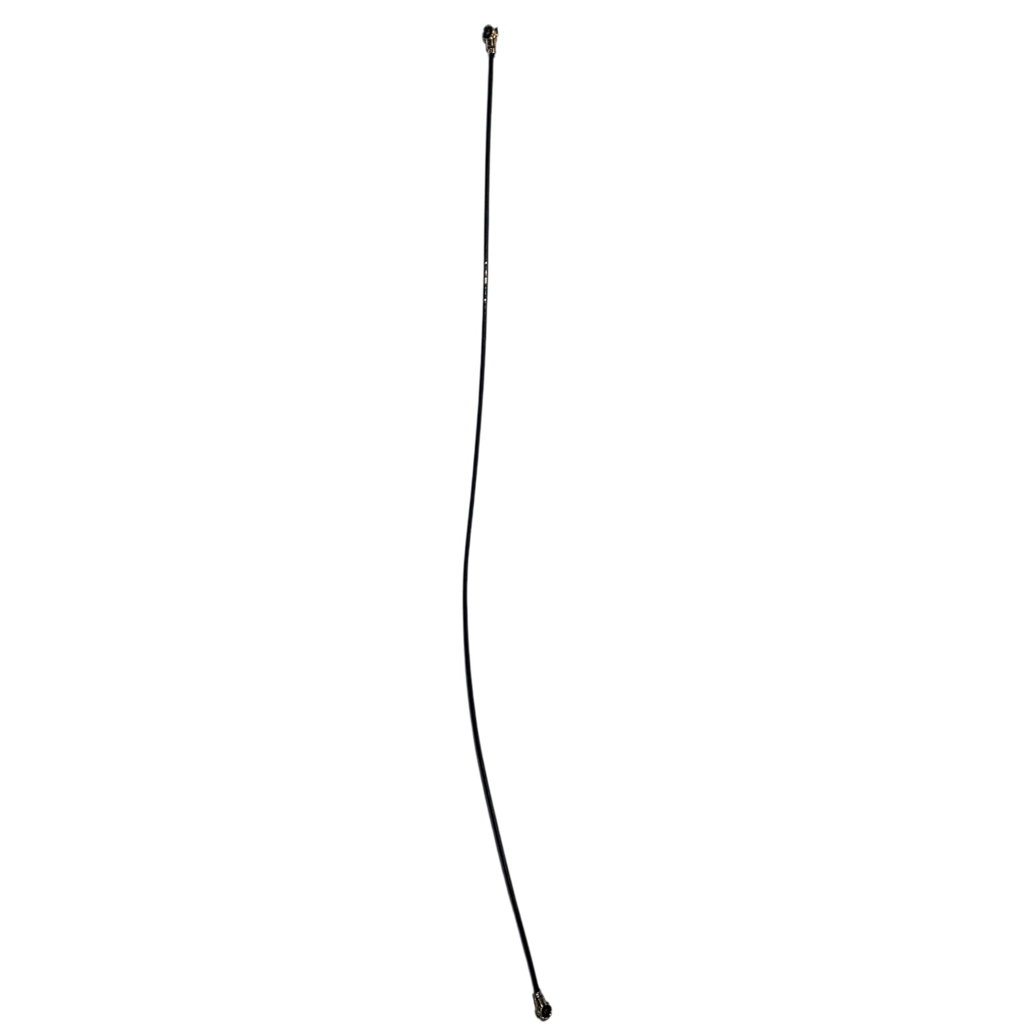 Cablu semnal Samsung A03 Core