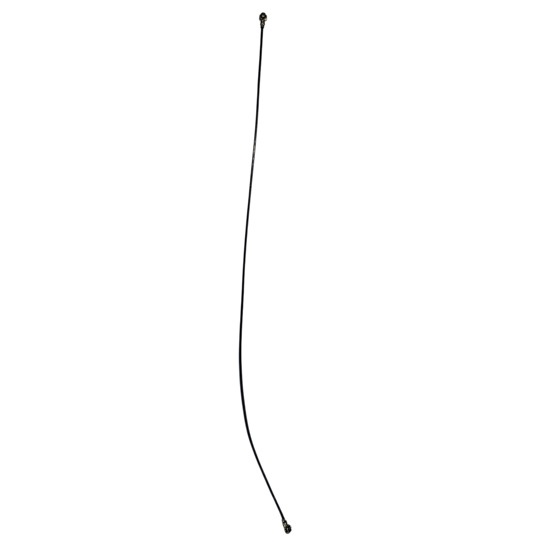 Cablu semnal Samsung A04