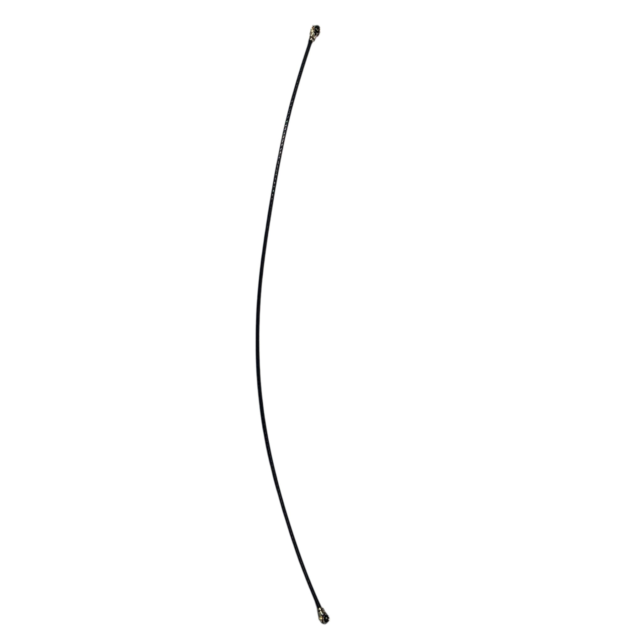 Cablu semnal Samsung A04e