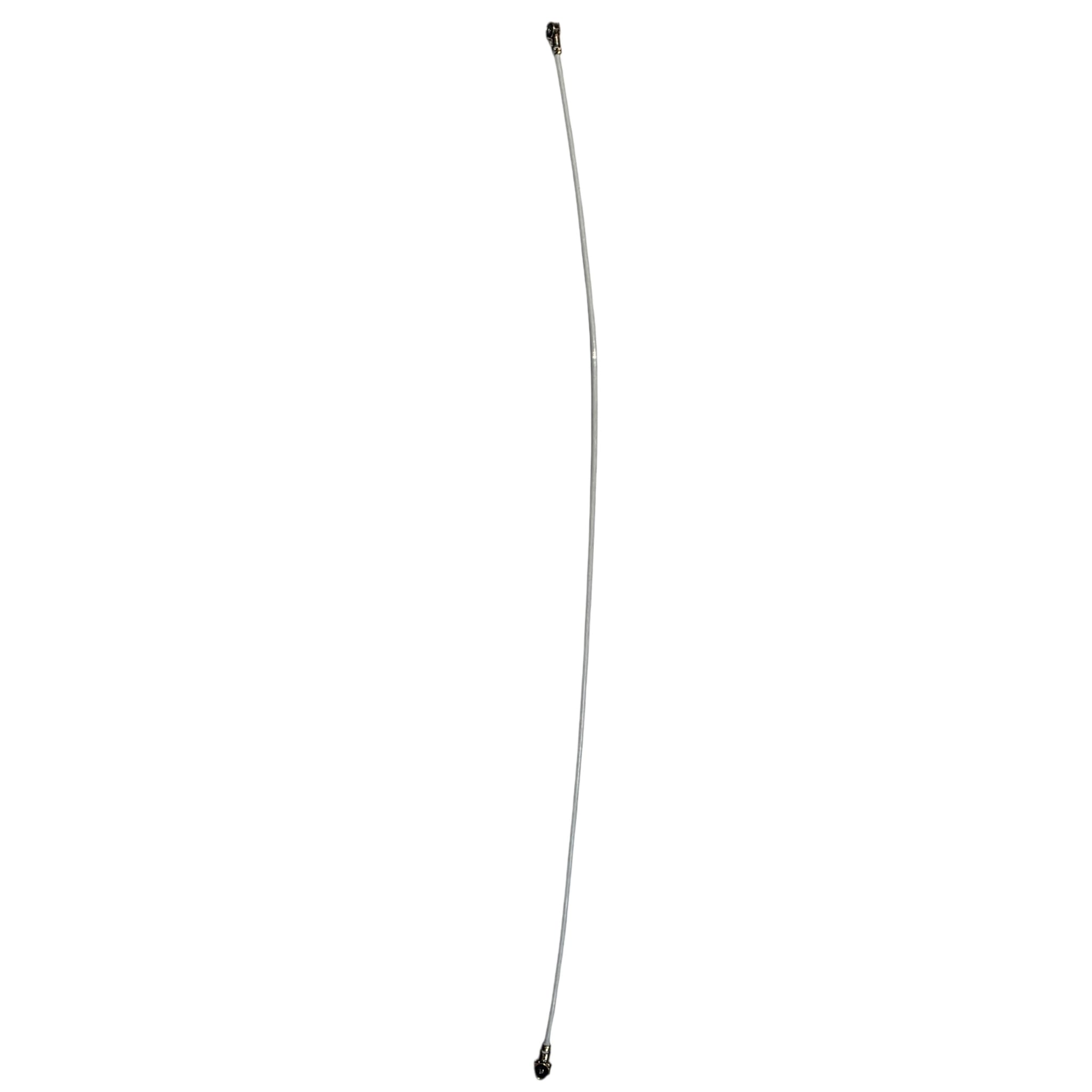 Cablu semnal Samsung A05s
