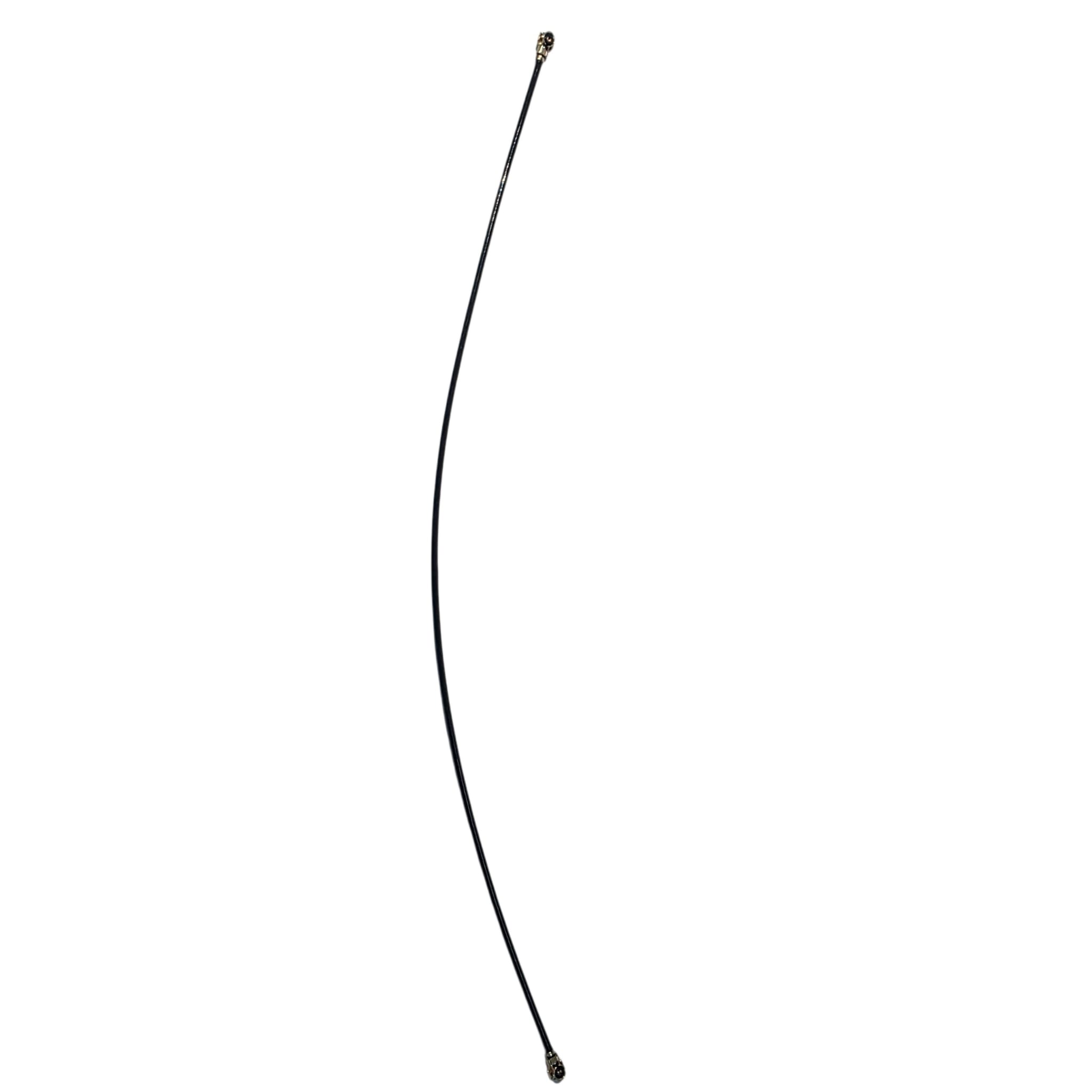 Cablu semnal Samsung A06