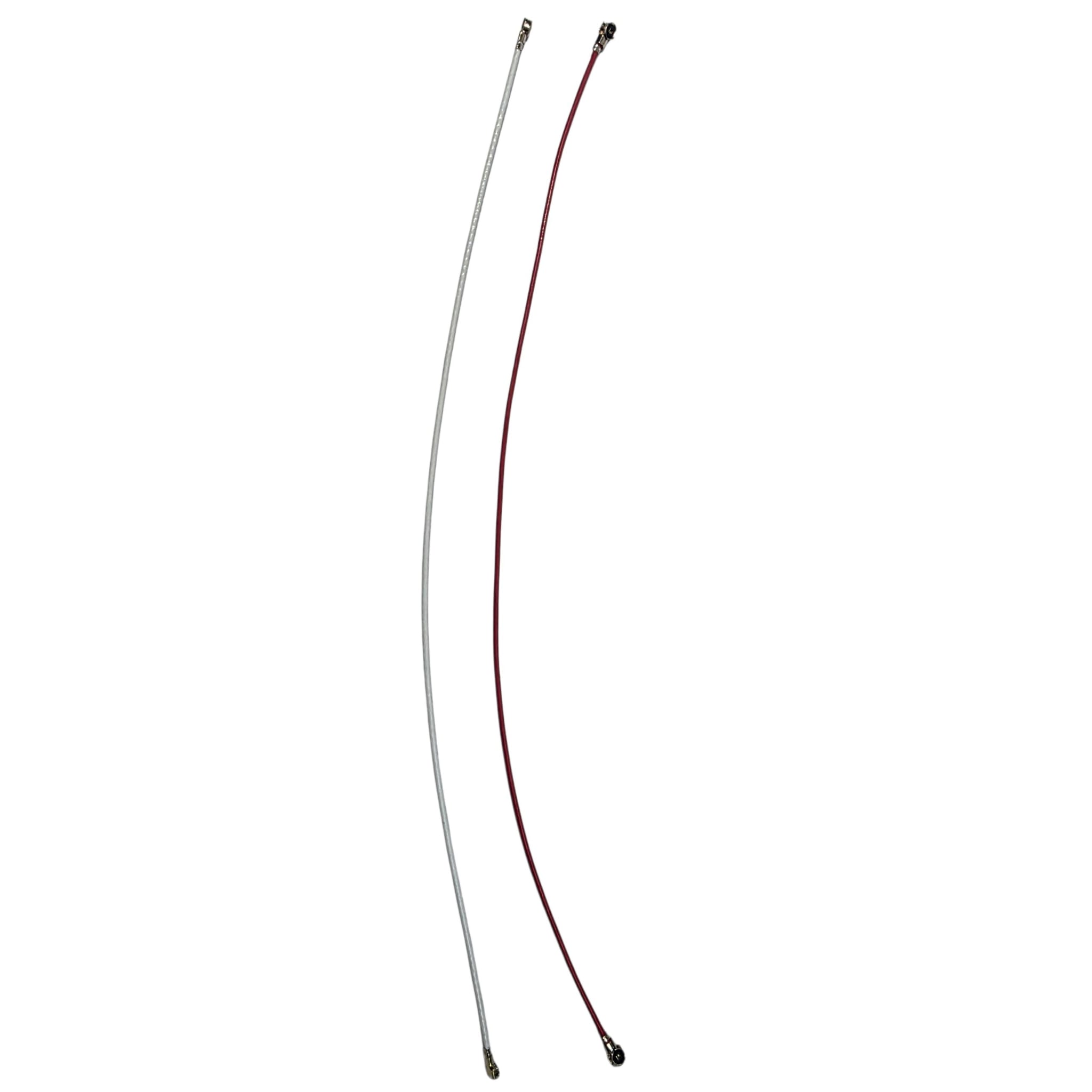 Cablu semnal Samsung A13 4G / A137