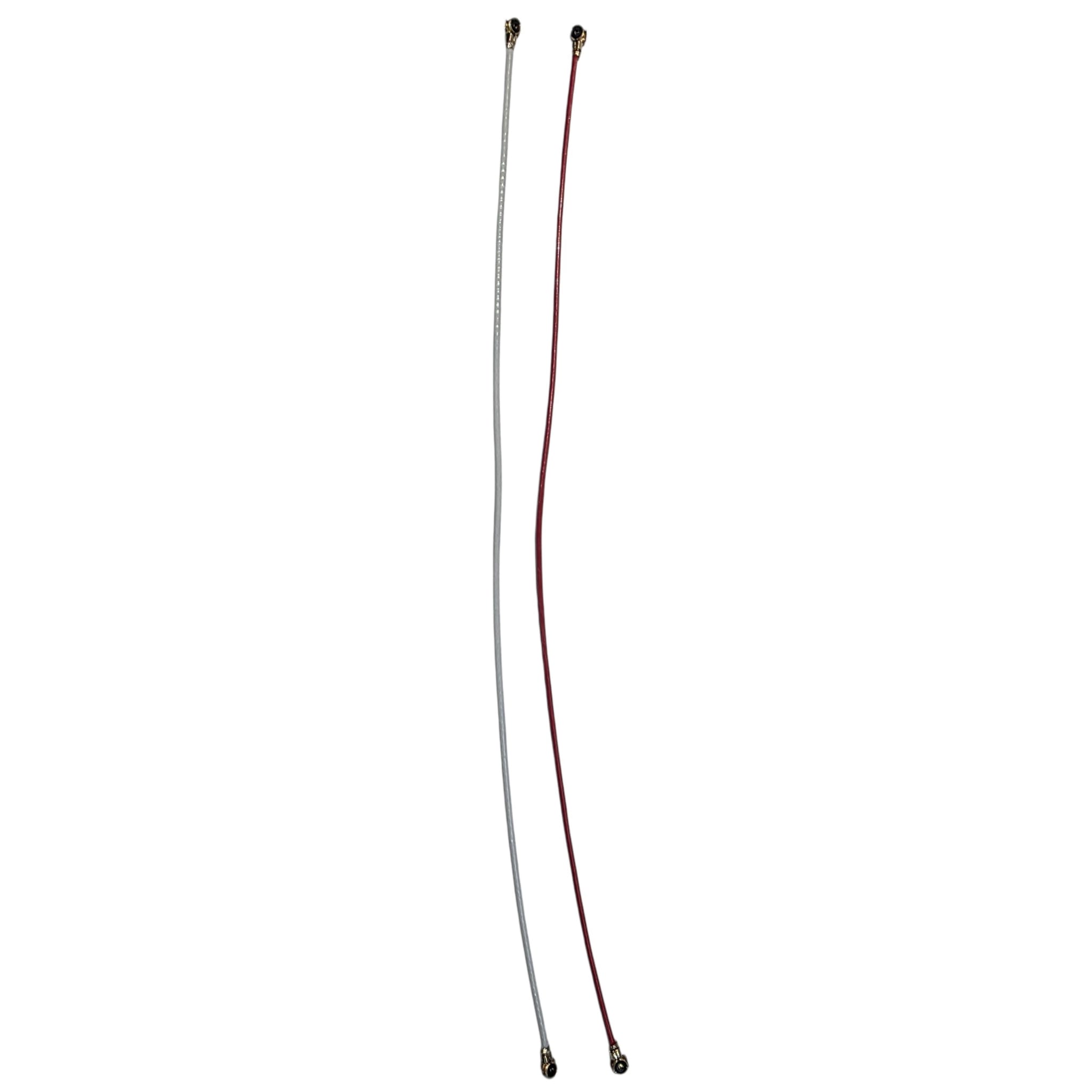 Cablu semnal Samsung A13 5G / A136