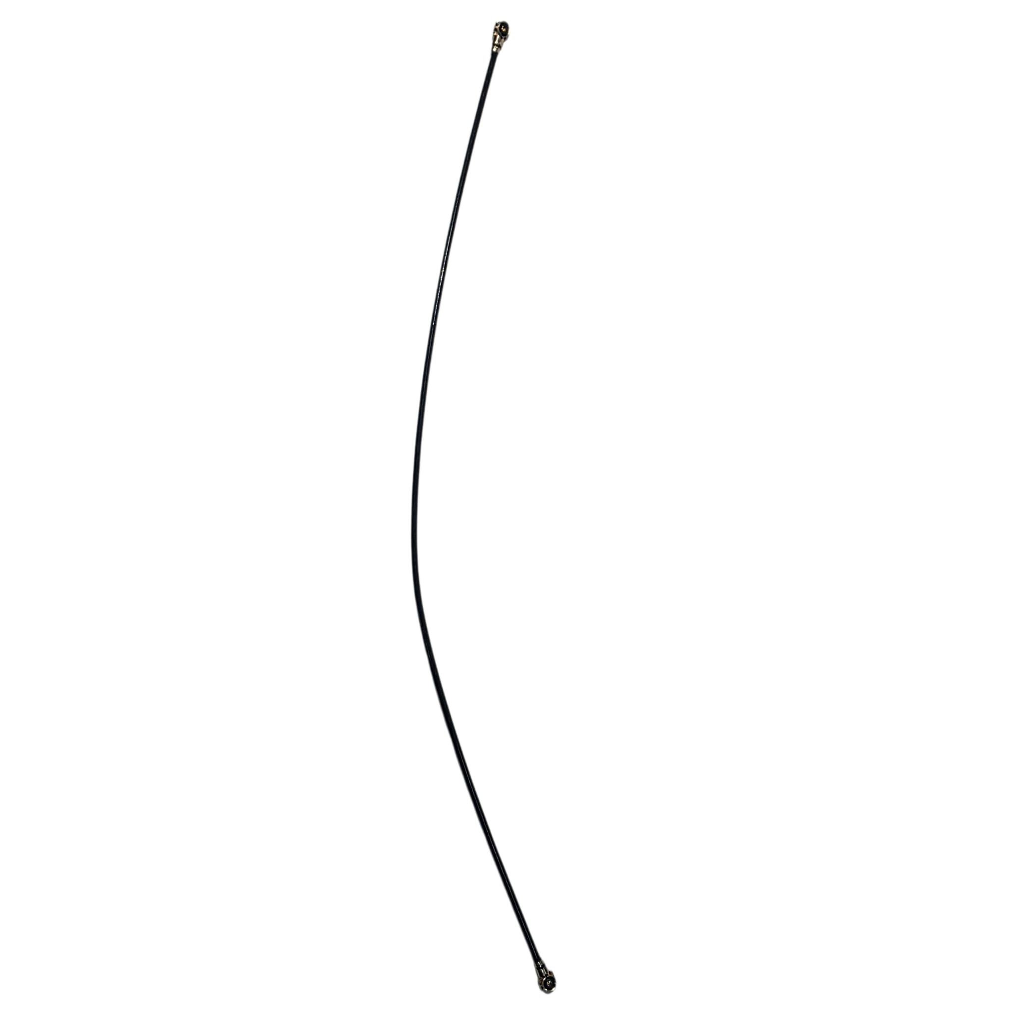 Cablu semnal Samsung A16 4G