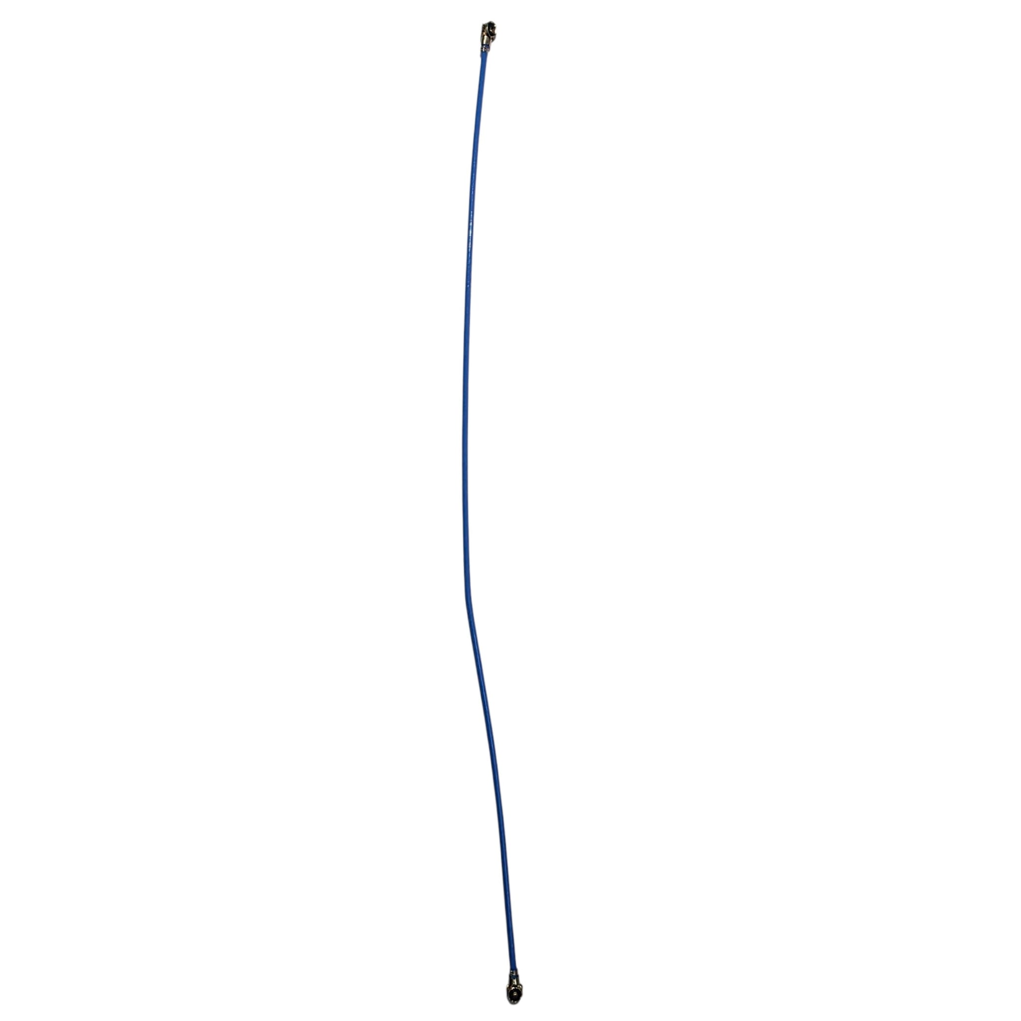 Cablu semnal Samsung A16 5G