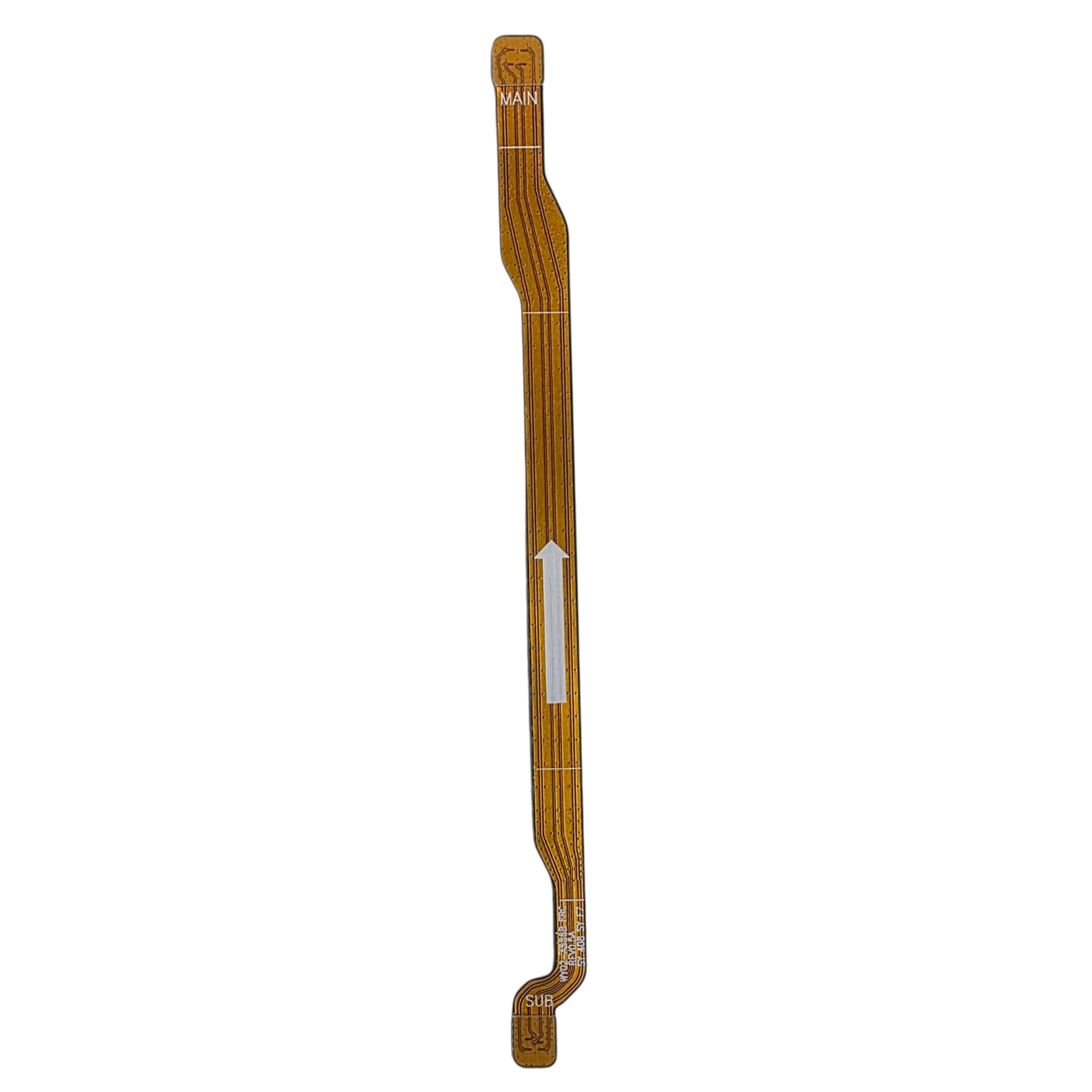 Cablu semnal Samsung A55
