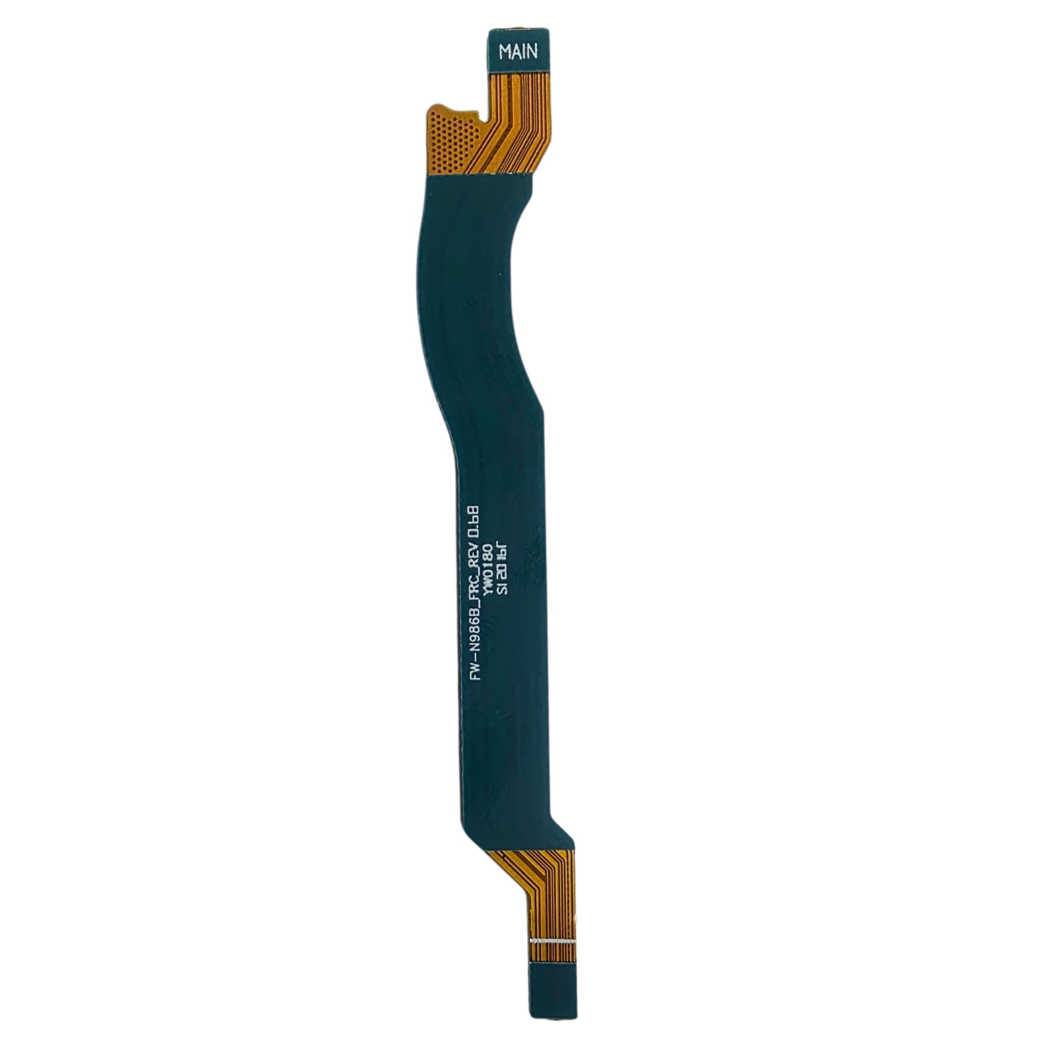 Cablu semnal Samsung Note 20 Ultra