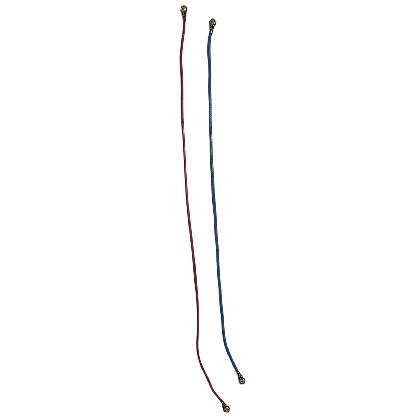 Cablu semnal Samsung S10 Lite