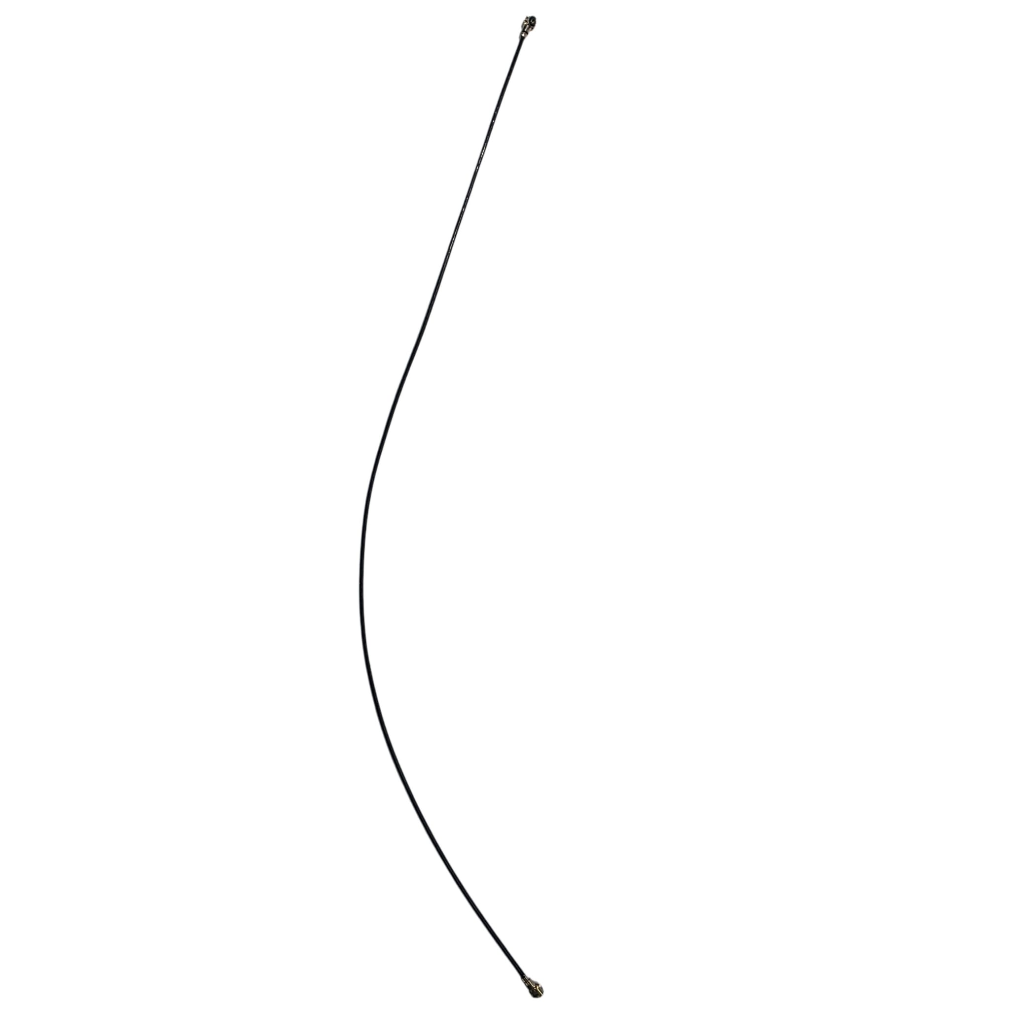Cablu semnal Xiaomi Redmi Note 14 4G