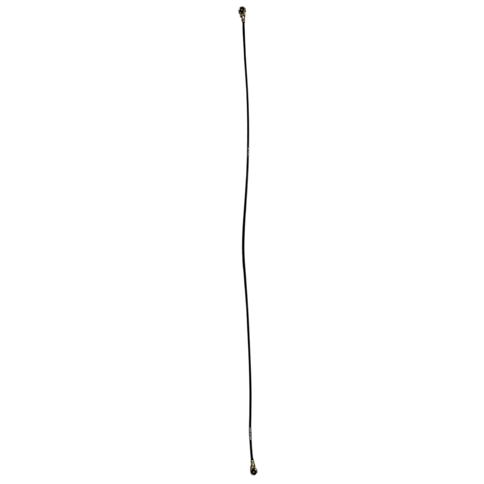 Cablu semnal Xiaomi Redmi Note 14 5G