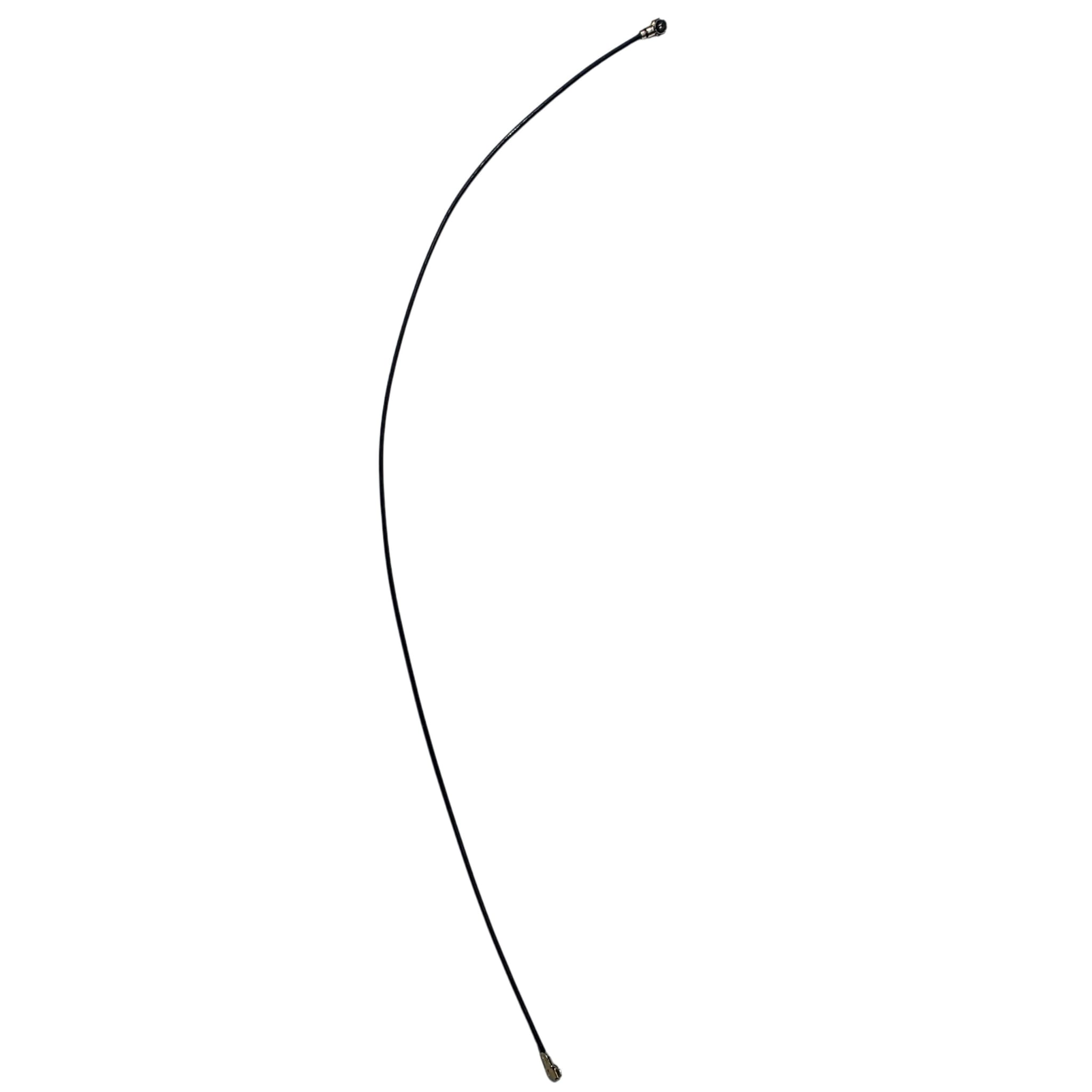 Cablu semnal Xiaomi Redmi 12C