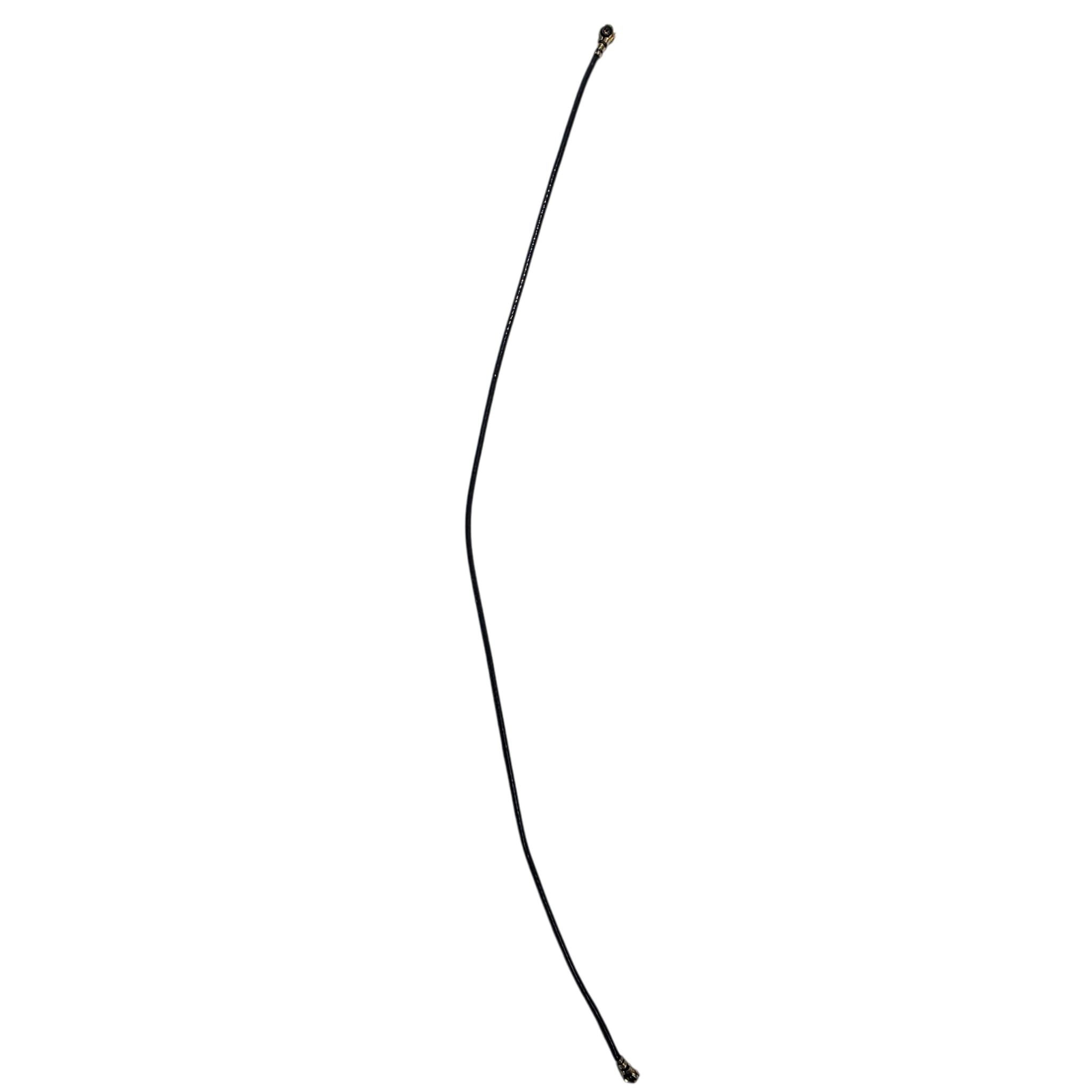 Cablu semnal Xiaomi Redmi 14C