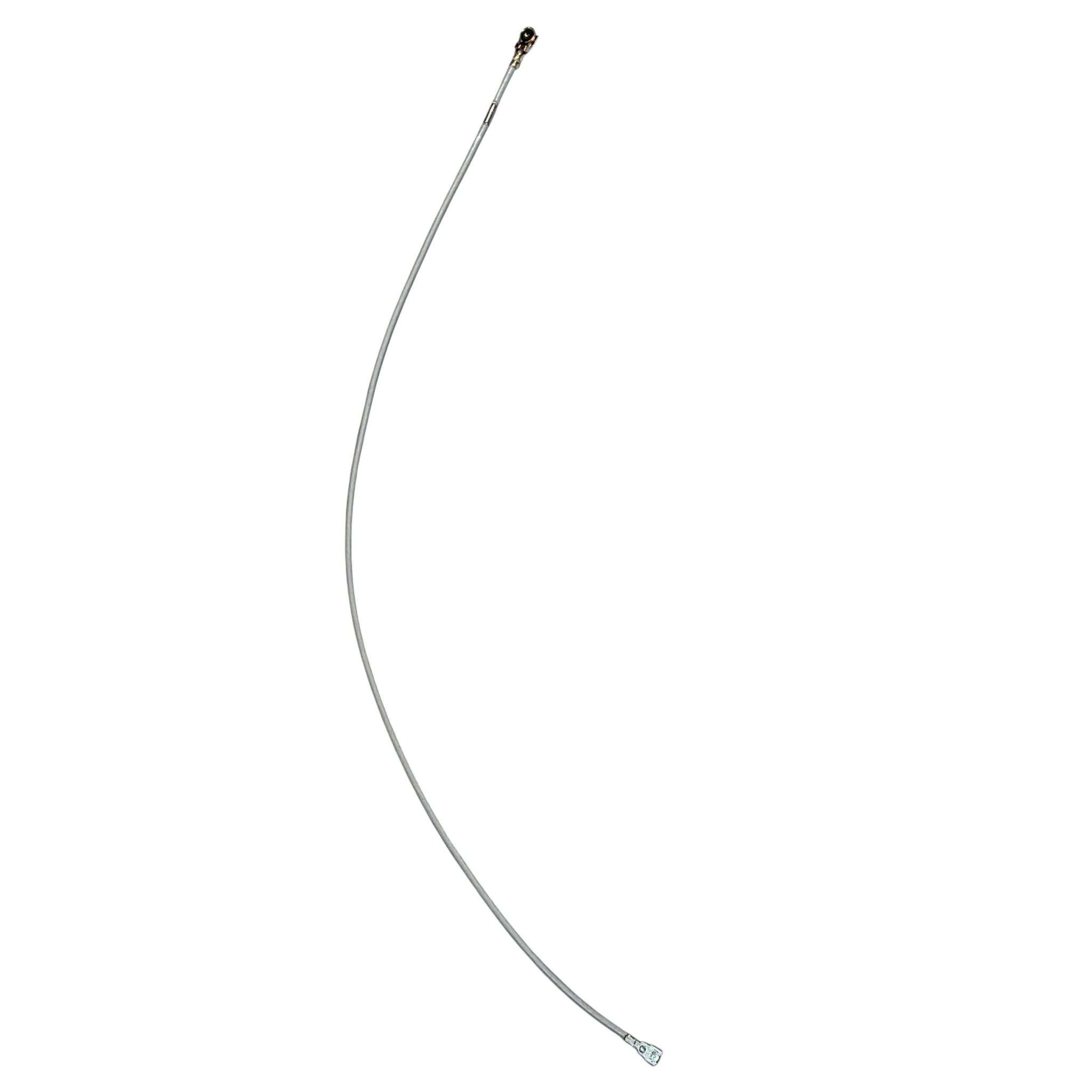 Cablu semnal Xiaomi Redmi Note 10 4G