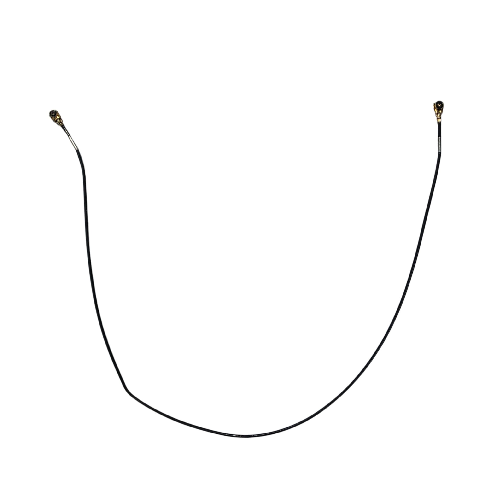 Cablu semnal Xiaomi Redmi Note 10s
