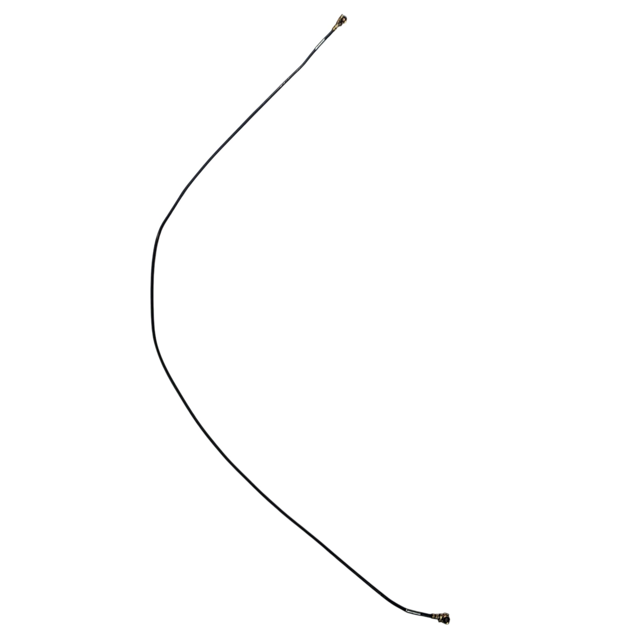 Cablu semnal Xiaomi Redmi Note 10 5G