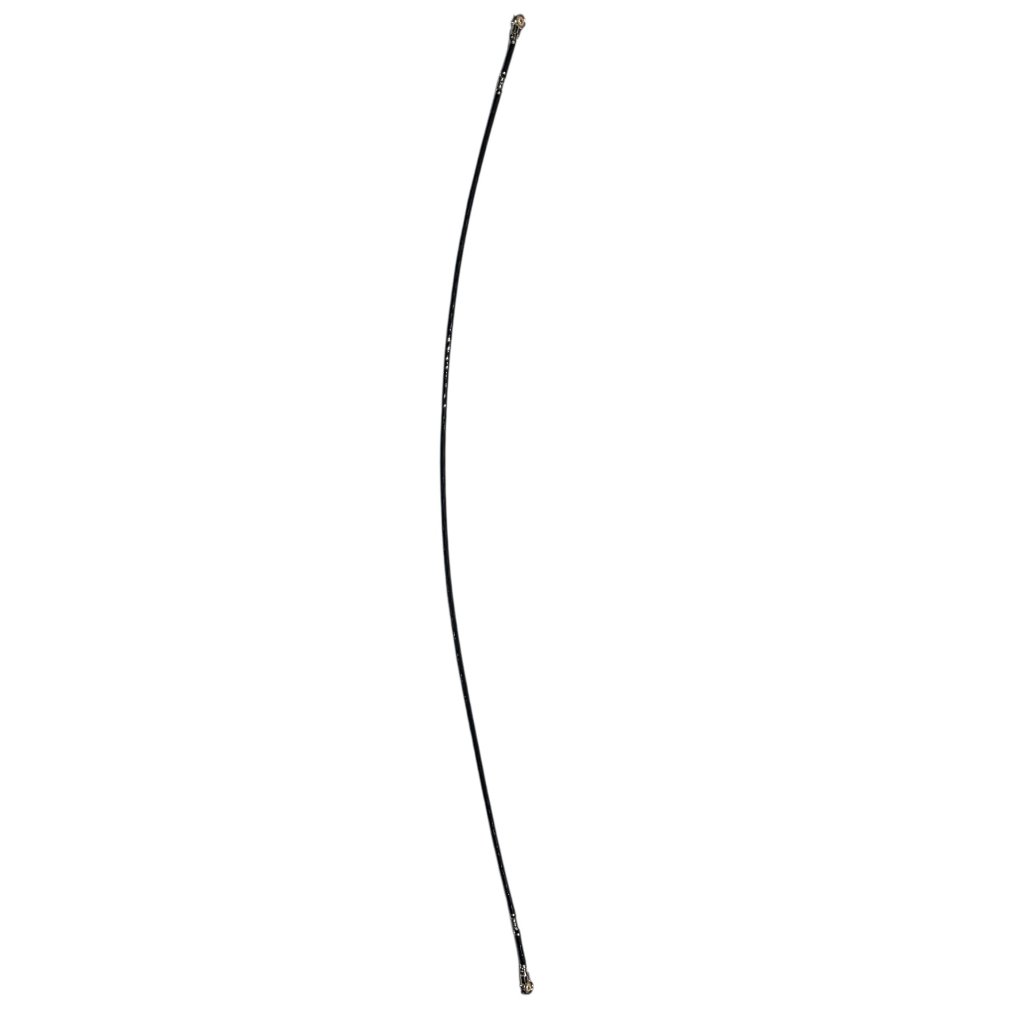 Cablu semnal Xiaomi Redmi Note 11