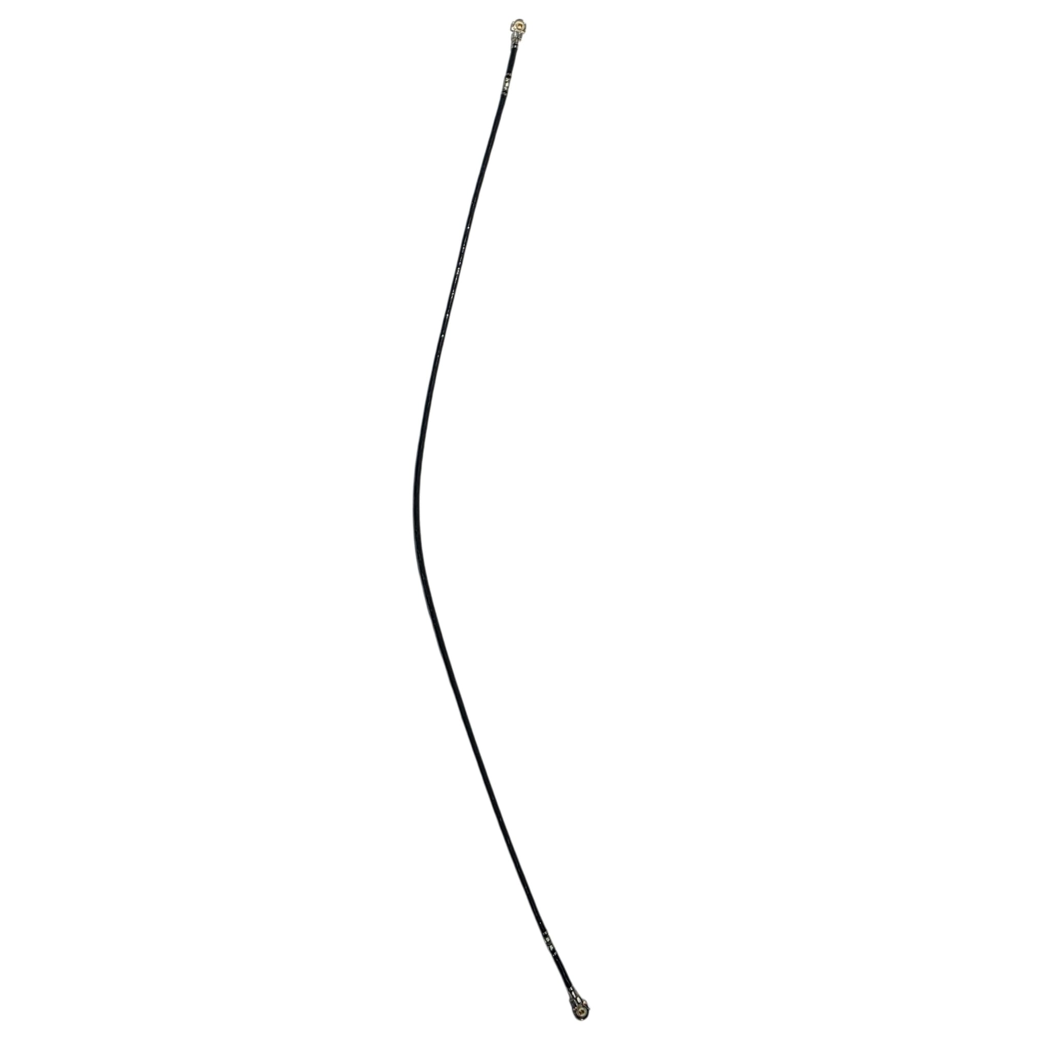 Cablu semnal Xiaomi Redmi Note 12s