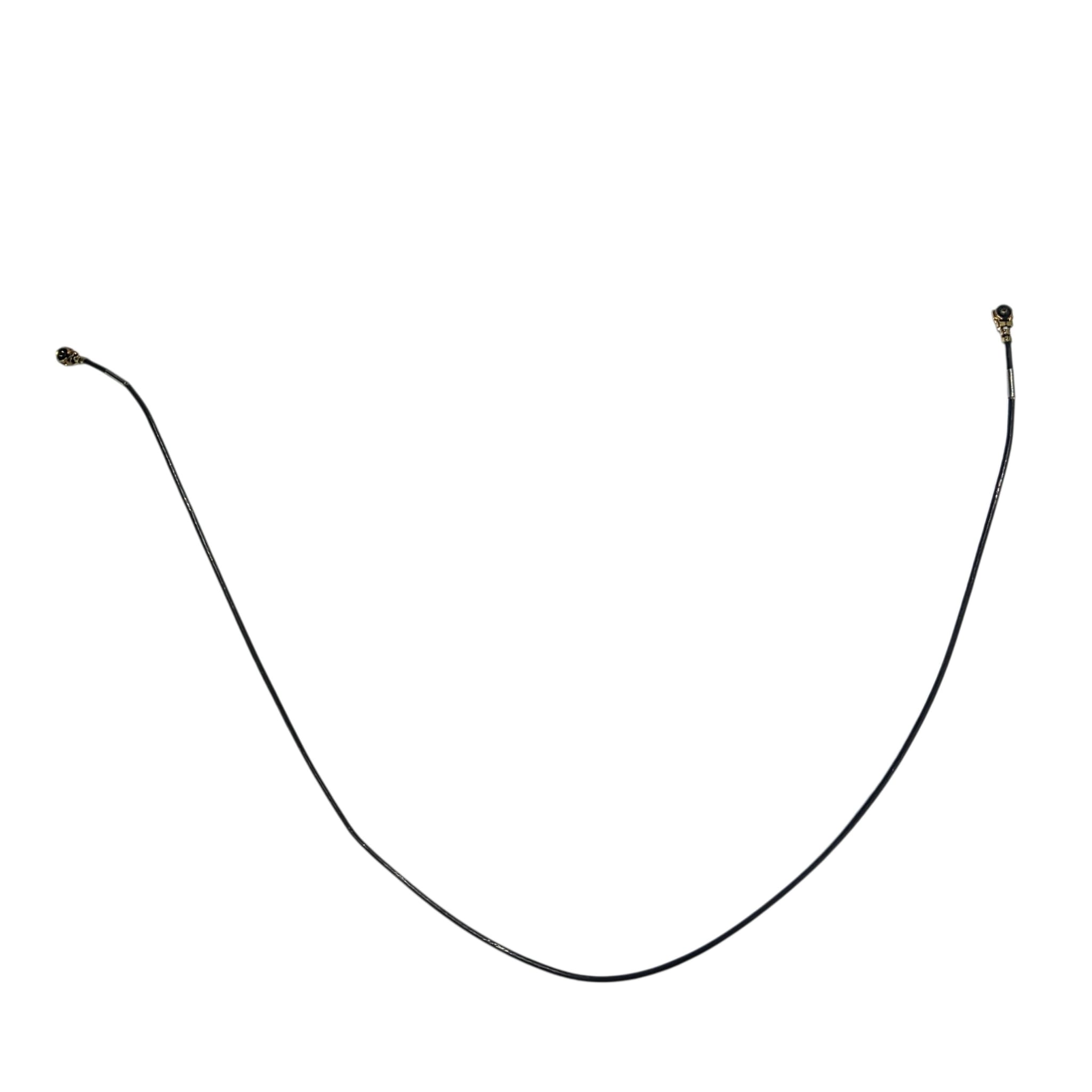 Cablu semnal Xiaomi Redmi Note 12 5G