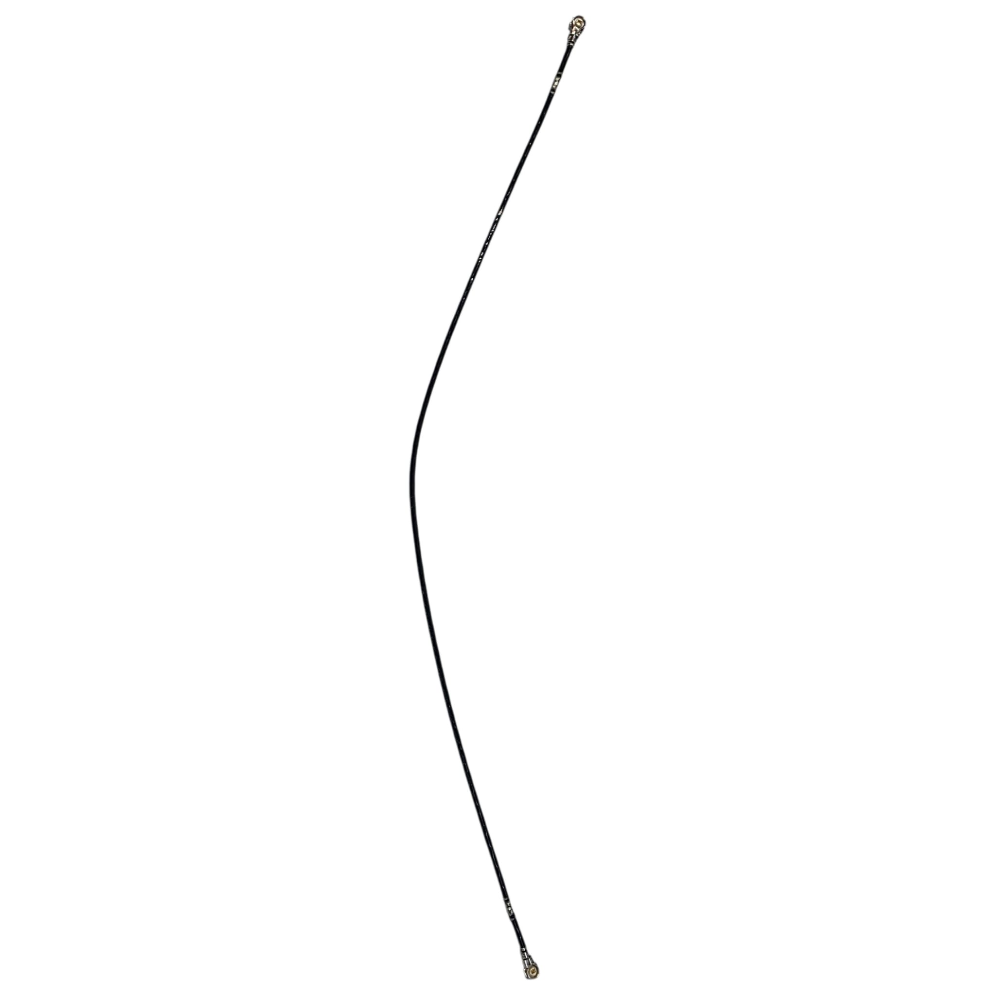 Cablu semnal Xiaomi Redmi Note 13