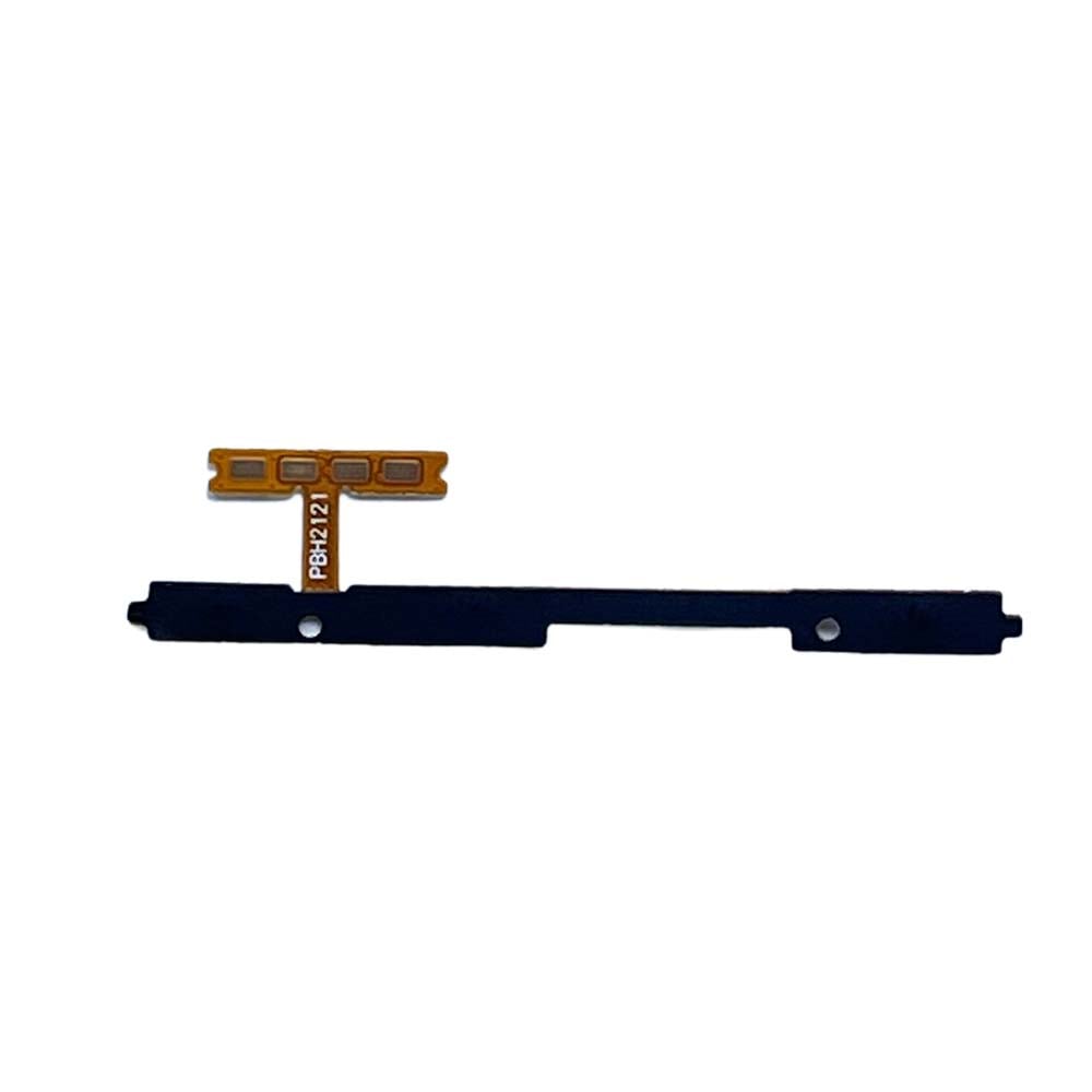 Banda flex butoane volum si on-off Samsung A22 5G