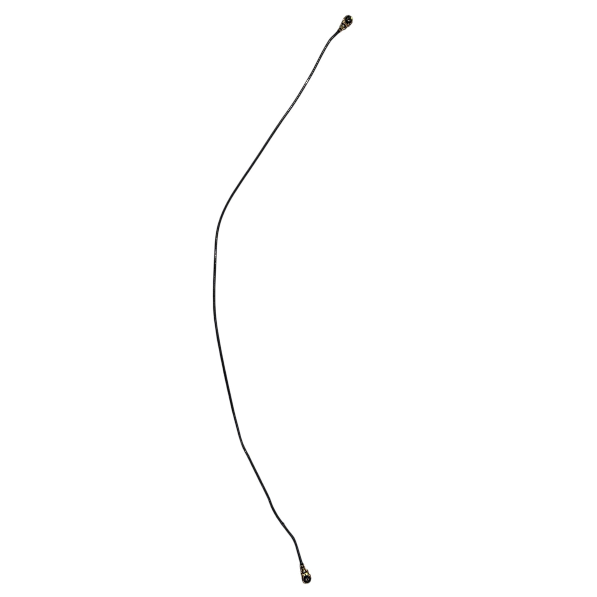 Cablu semnal Xiaomi Redmi Note 13 Pro 4G
