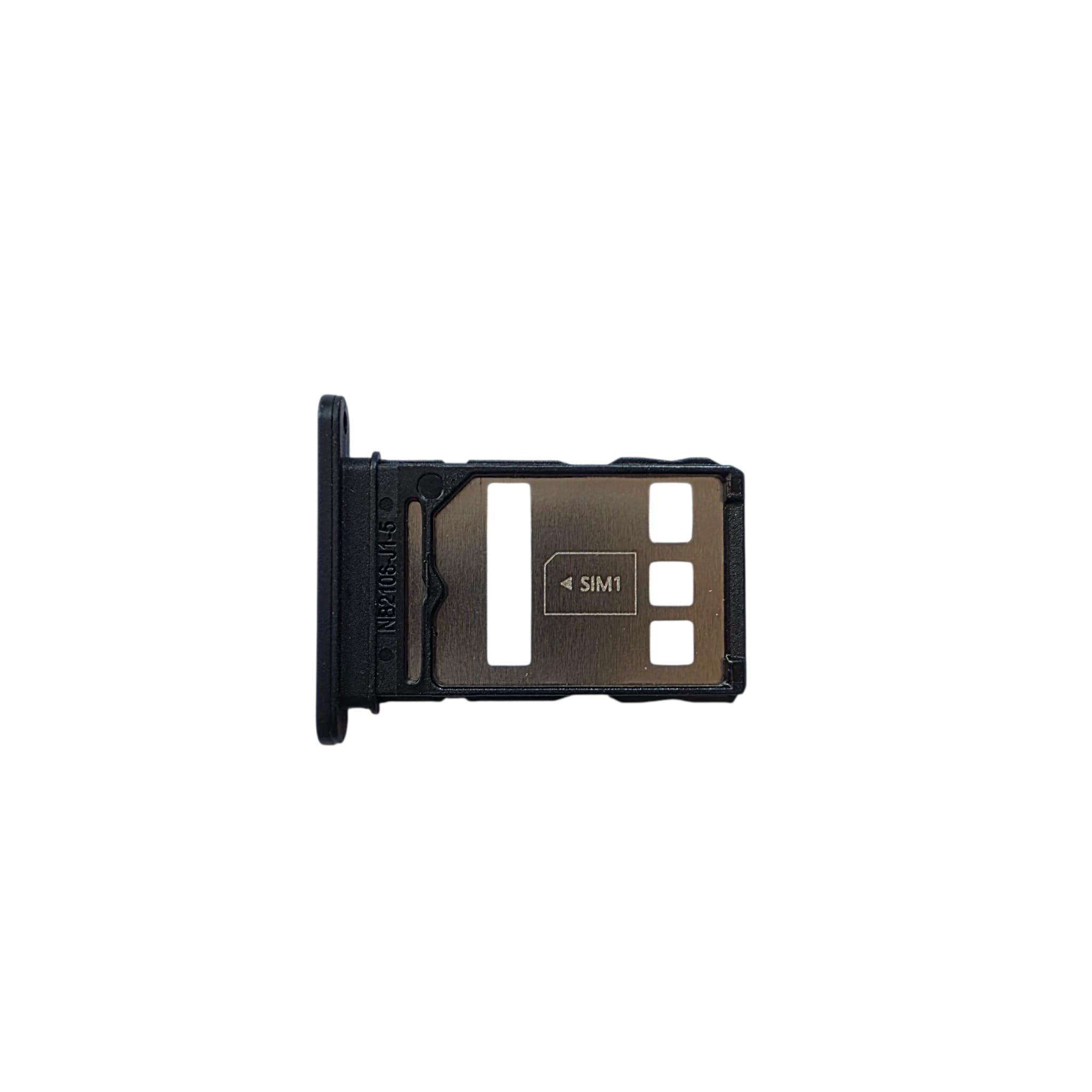 Suport sim - card Huawei Nova 9, Black