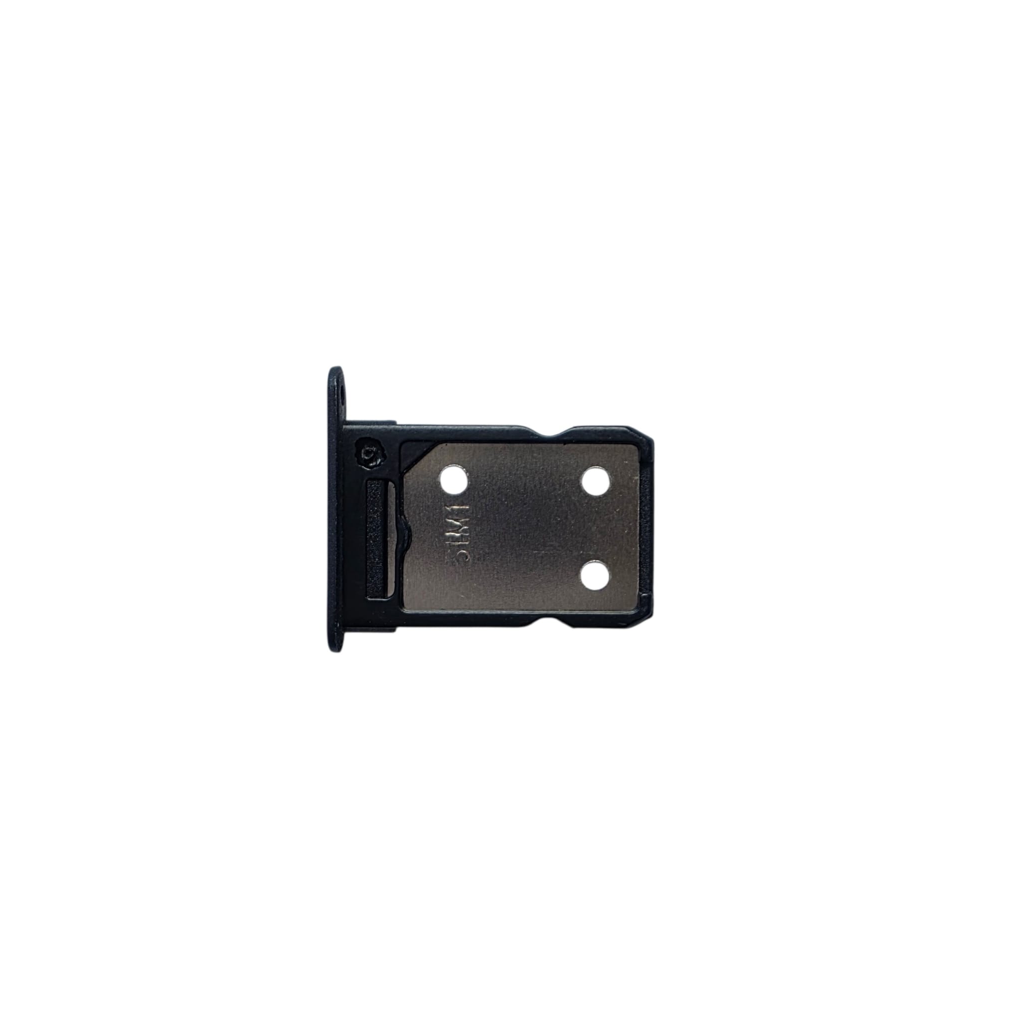 Suport sim - card Oppo Reno 6, Black