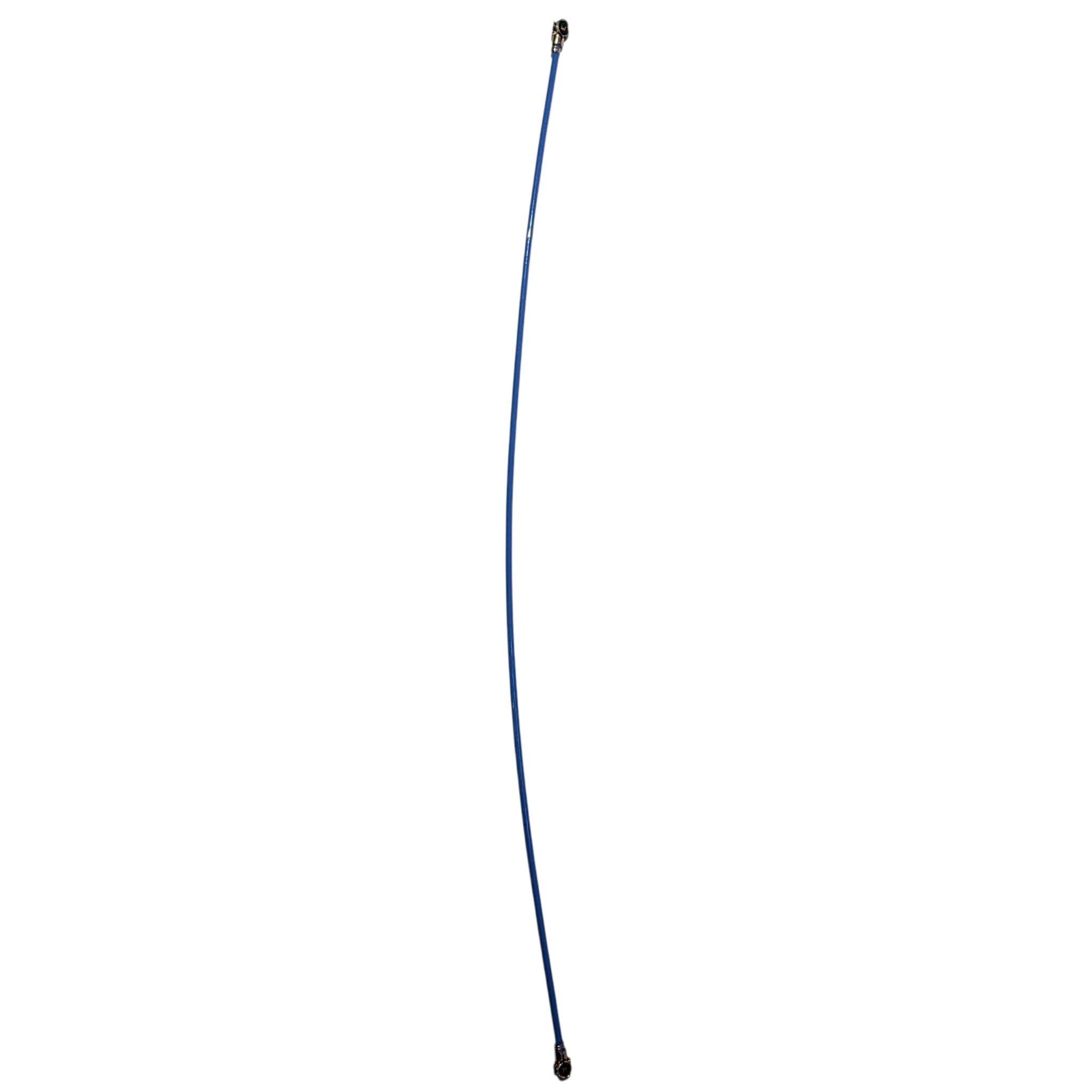 Cablu semnal Samsung A16 5G P