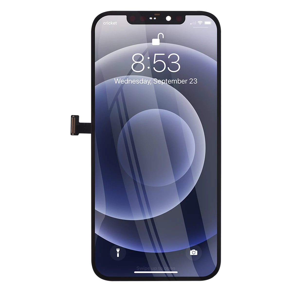 Display Iphone 12 pro max INCELL REPART SELECT