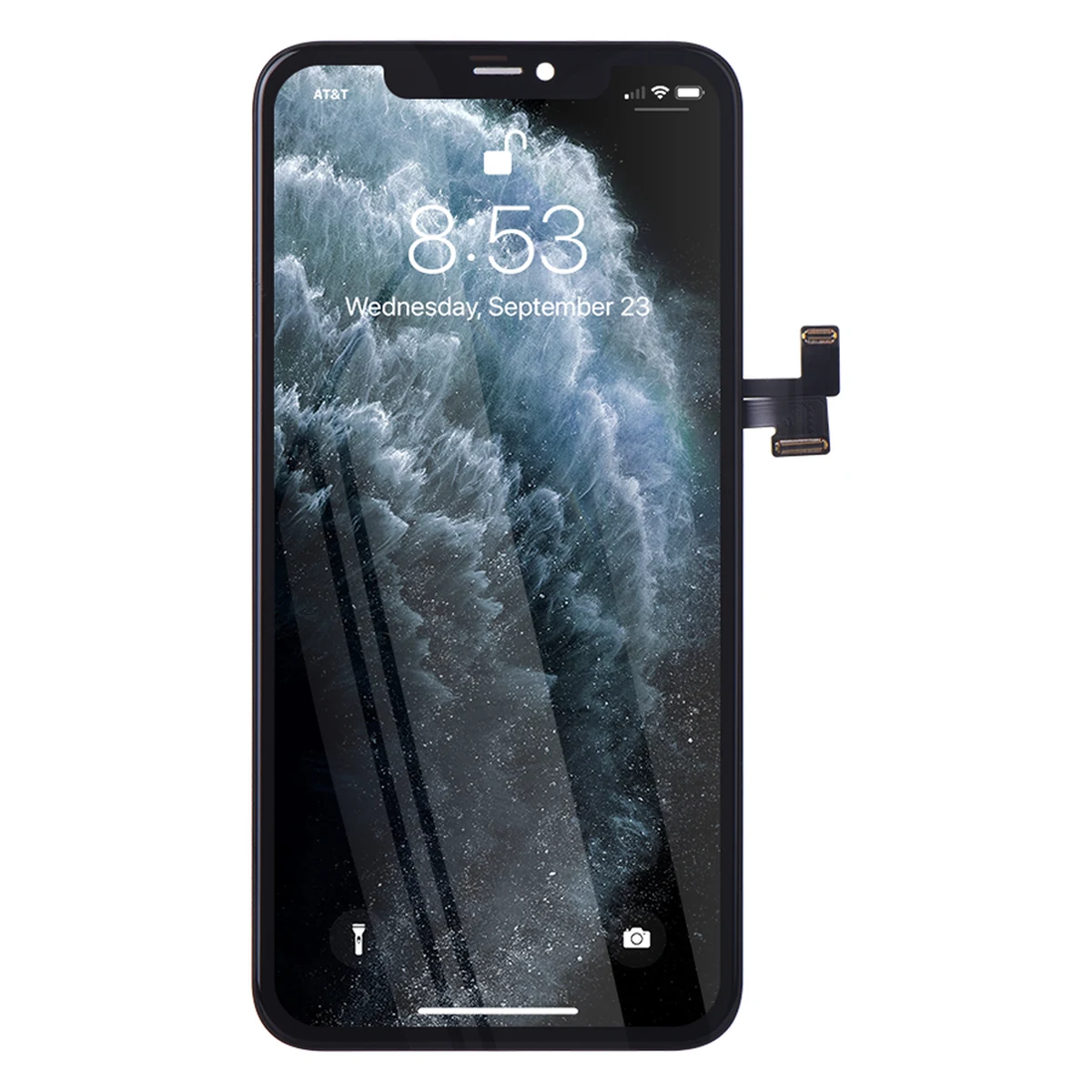 Display Iphone 11 pro max HARD OLED PRIME