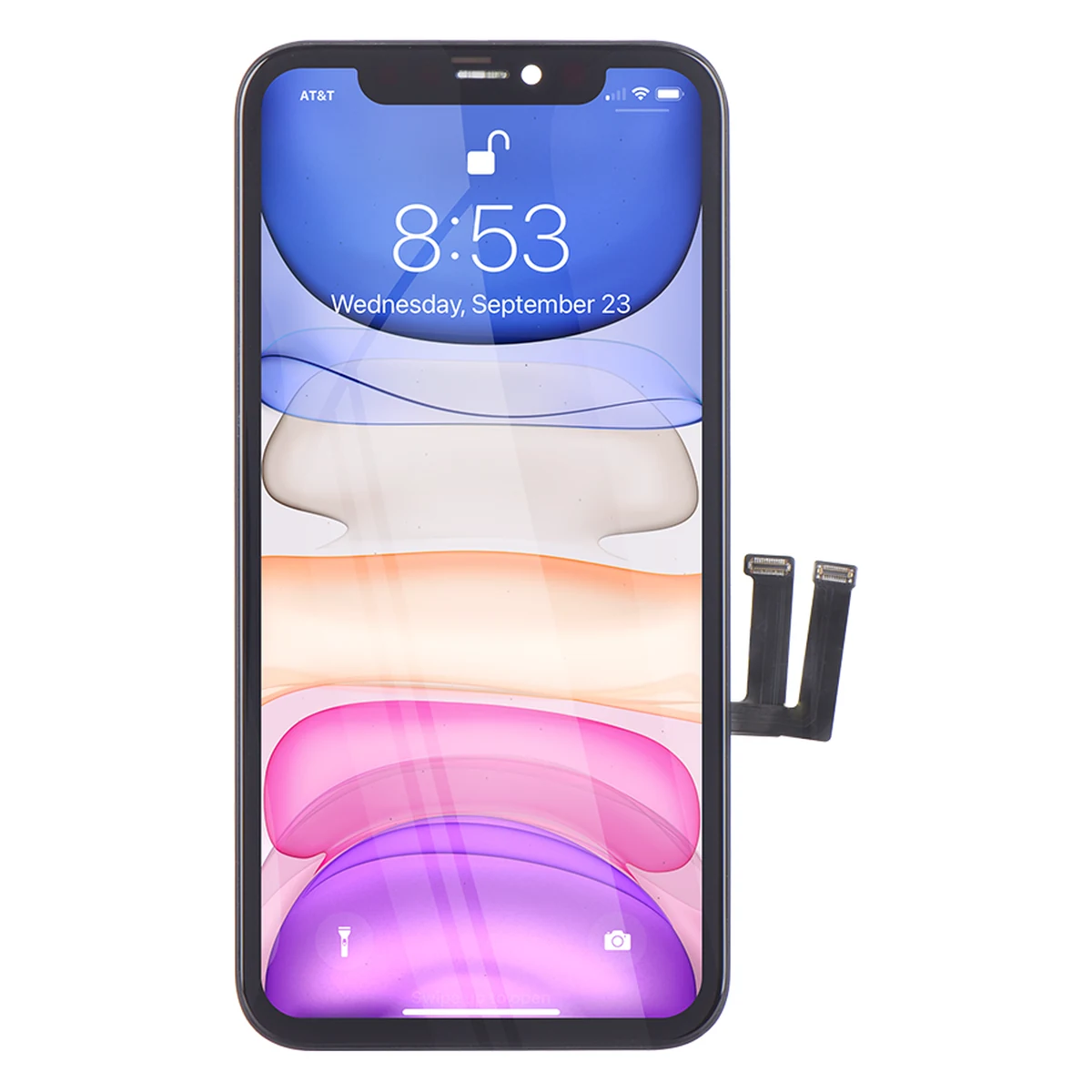 Display Iphone 11 INCELL REPART SELECT