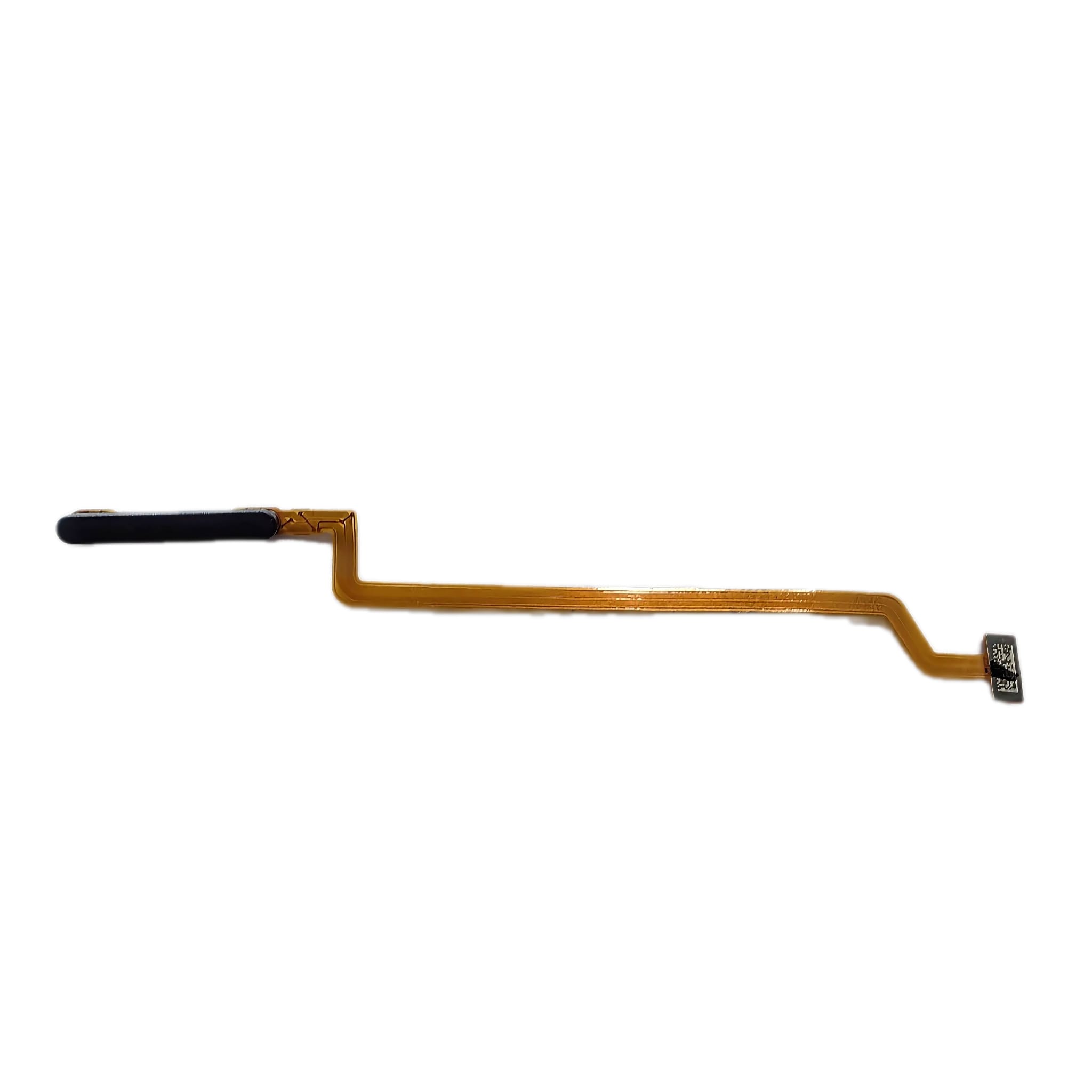 Banda flex cu senzor amprenta Honor X8C