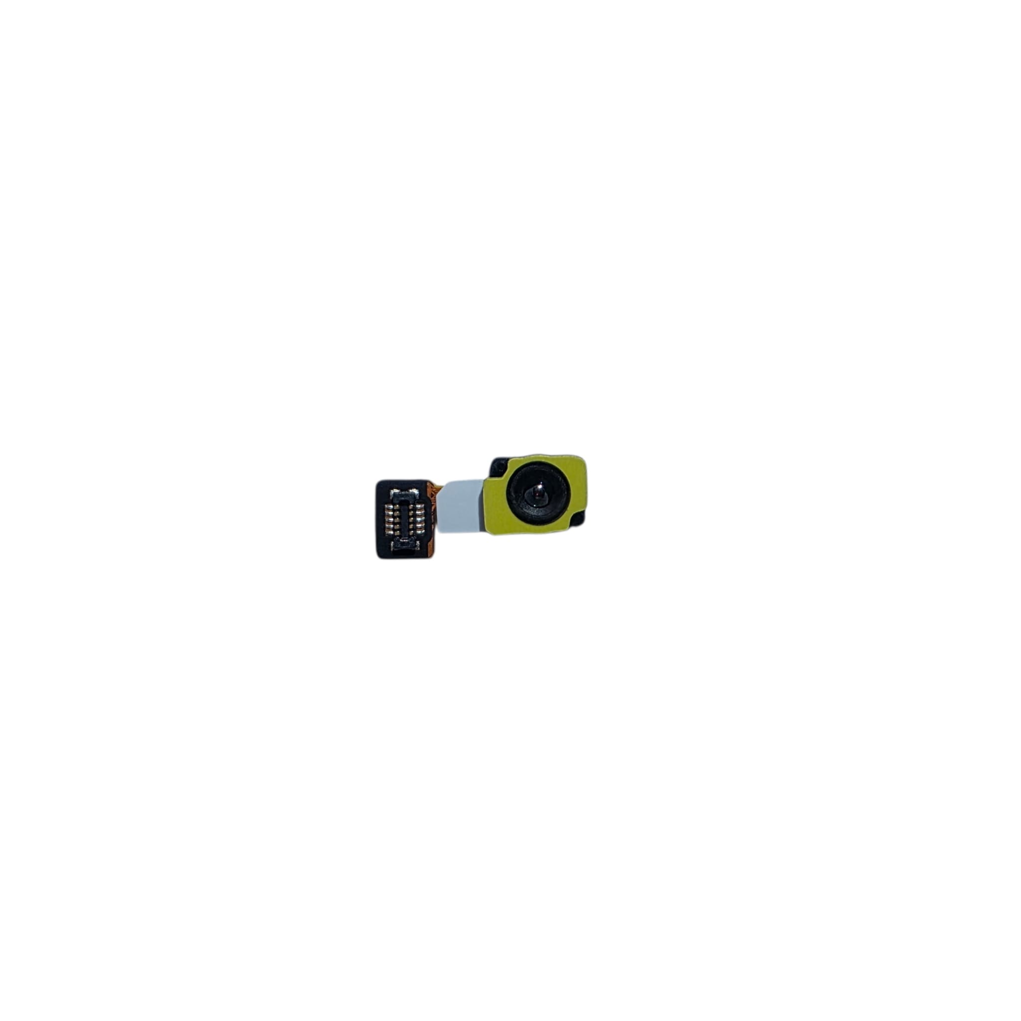 Banda flex cu senzor amprenta Xiaomi Redmi Note 14 4G