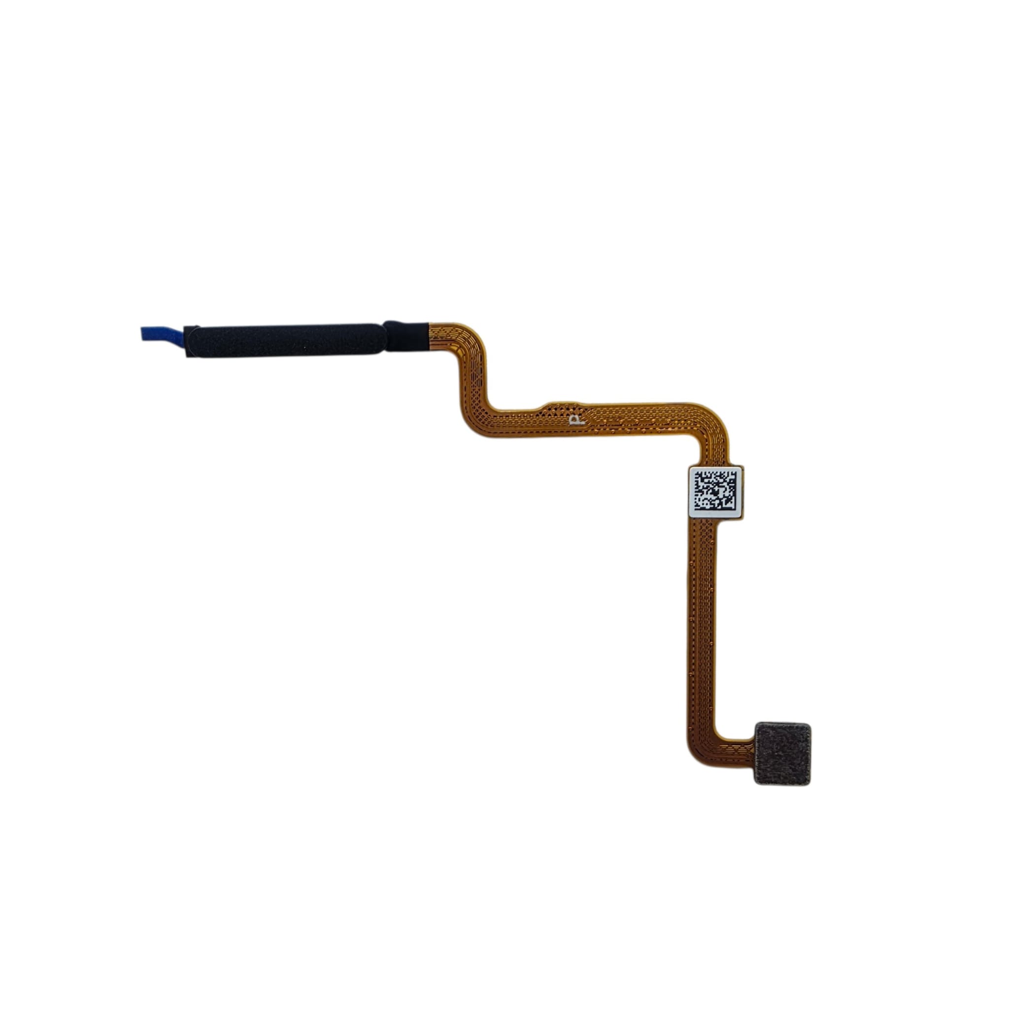 Banda flex cu senzor amprenta Xiaomi Redmi 15C