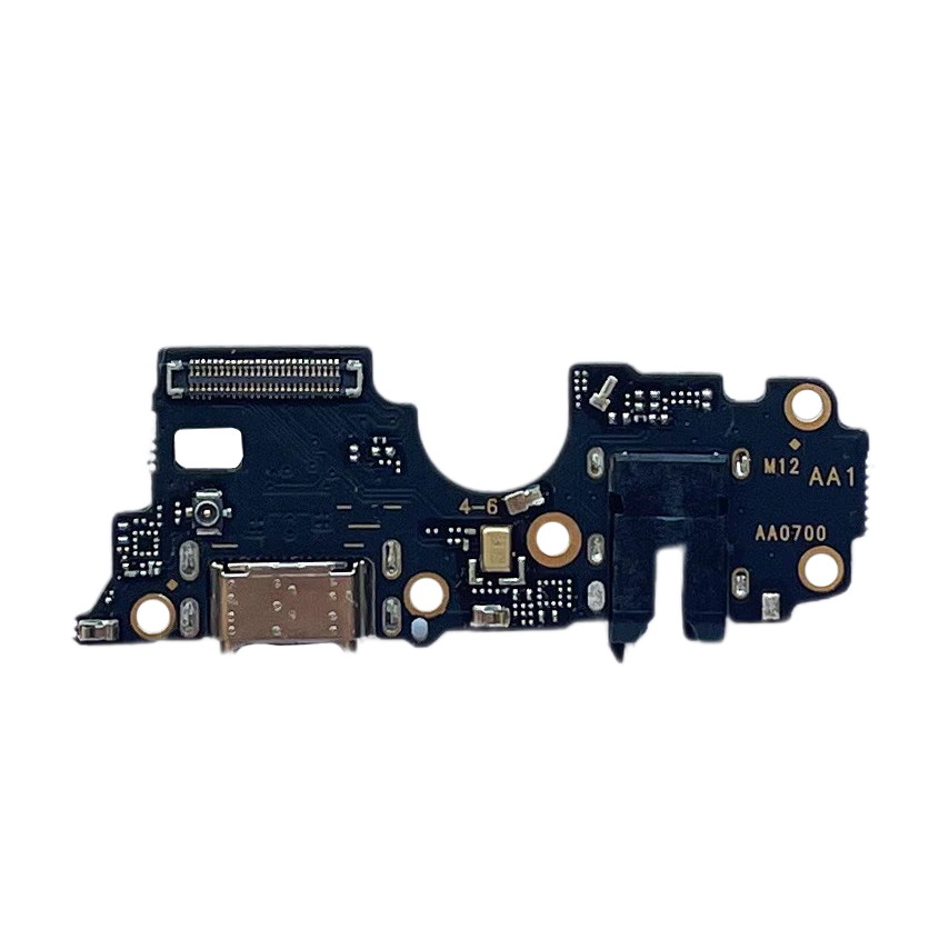 Placa cu conector incarcare Oppo A16 / A16s / A54