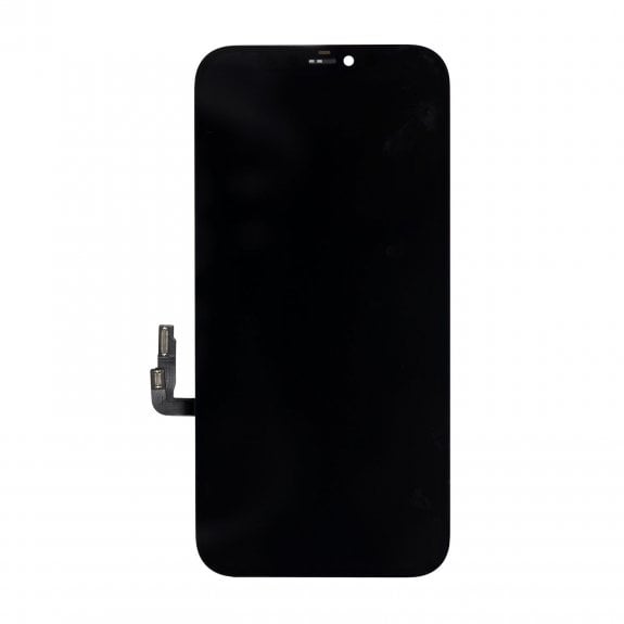 Display iPhone 12 pro max